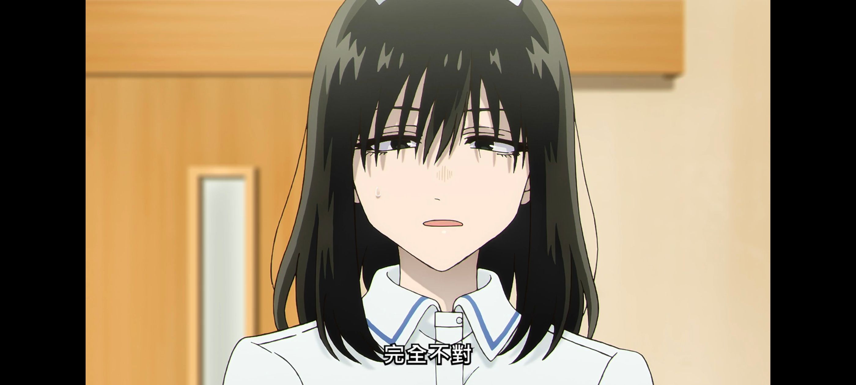 /static/889e51cc06afe26ebb78a0e0611a2ea522690a9fa151bfe16fbd7ce31686db1c.jpg