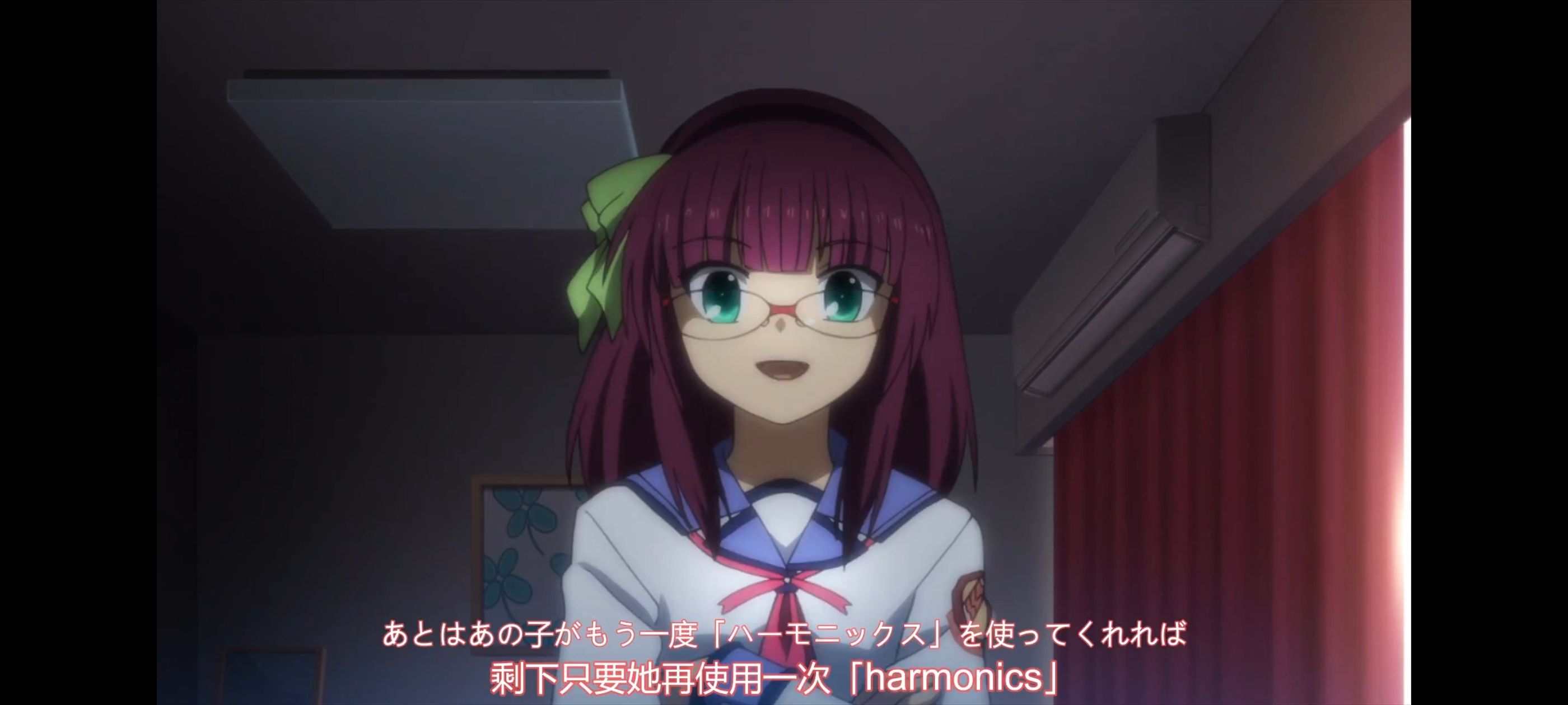 /static/889ec38d8de37f84c00bc26e41c959fc765d3e309761f6e2a902439fef2e2b99.jpg