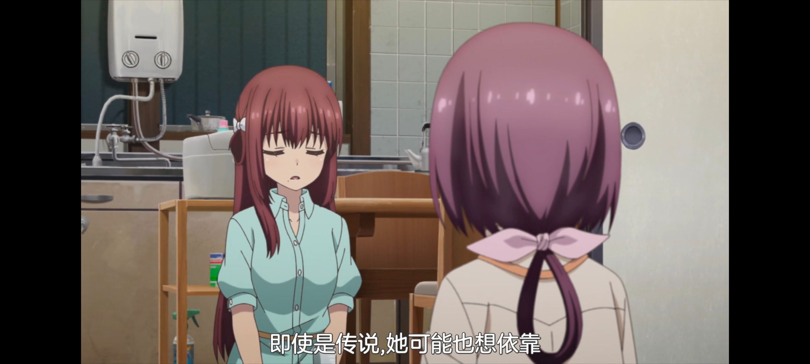 /static/88a17a0825db8b1465b676818f1f06a3cb1781dabe0d176635ed24ce48197acf.jpg