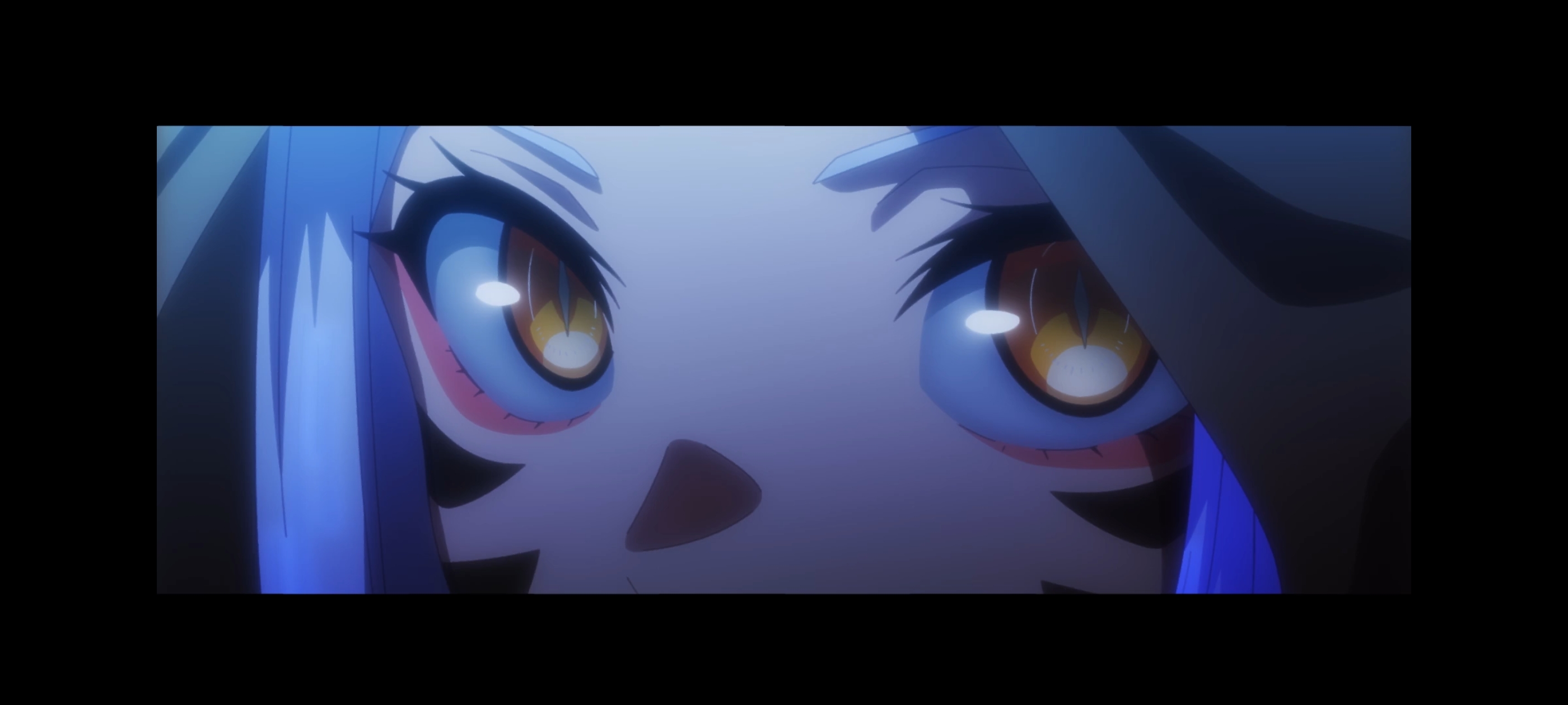 魔都精兵的奴隶,动画,动漫,番剧,ACG,二次元