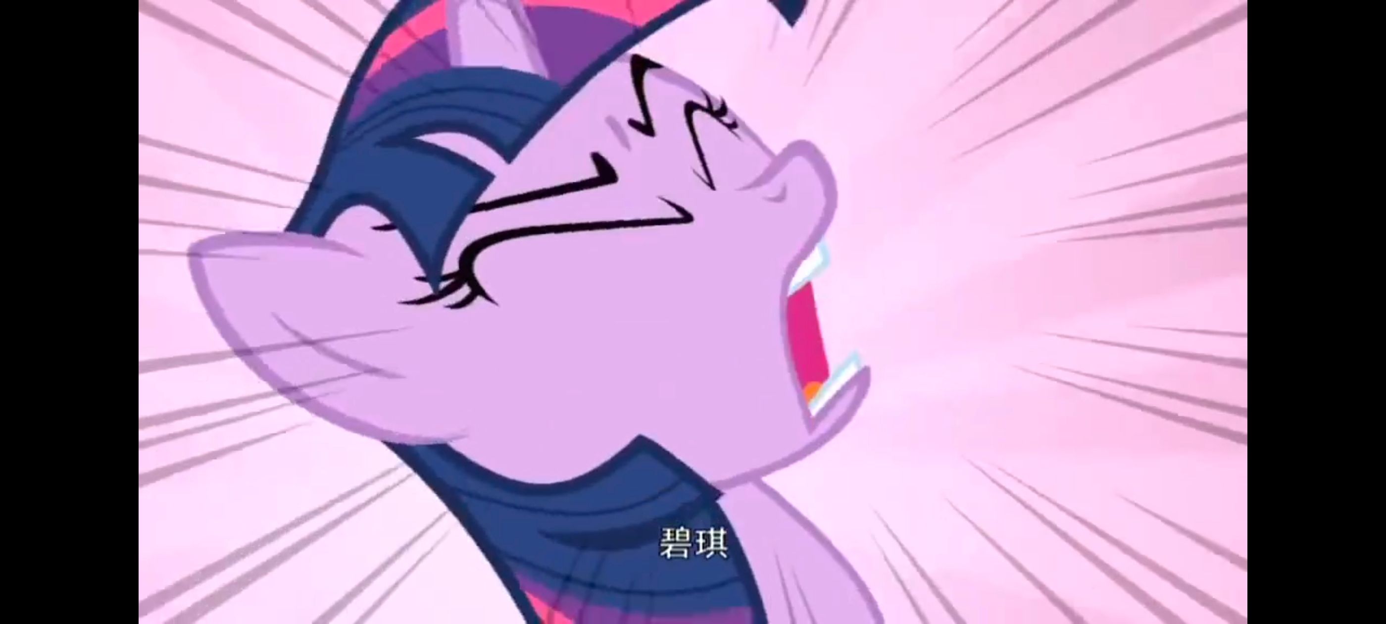 /static/88a41b0b44f38b4baea659f3e1036113bfb9195a16e74931f62694edd6f4774e.jpg