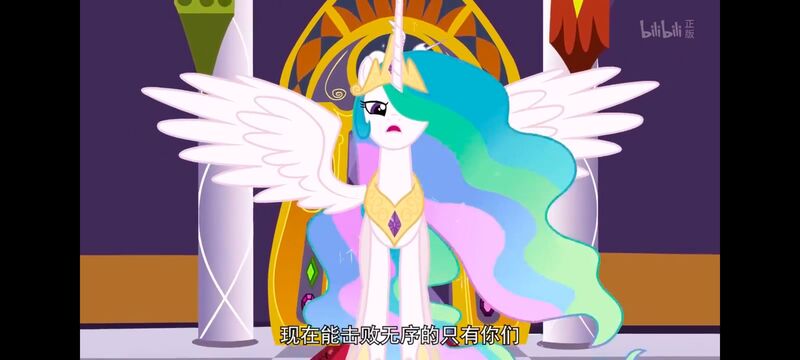 小马宝莉,小马宝莉友谊魔法,彩虹小马,我的小马驹,动画,动漫,番剧,ACG