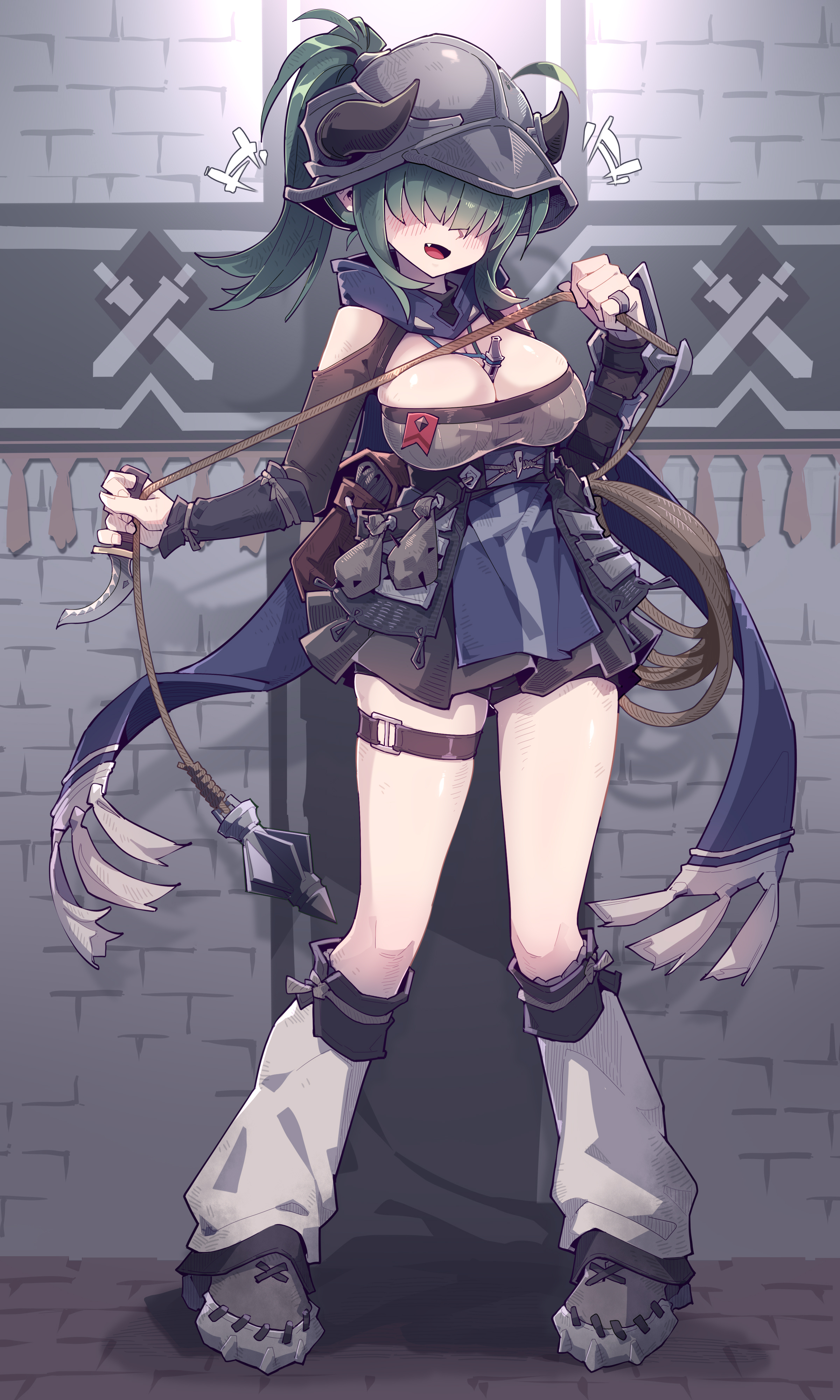 pixiv,二次元,绘画,壁纸,美少女