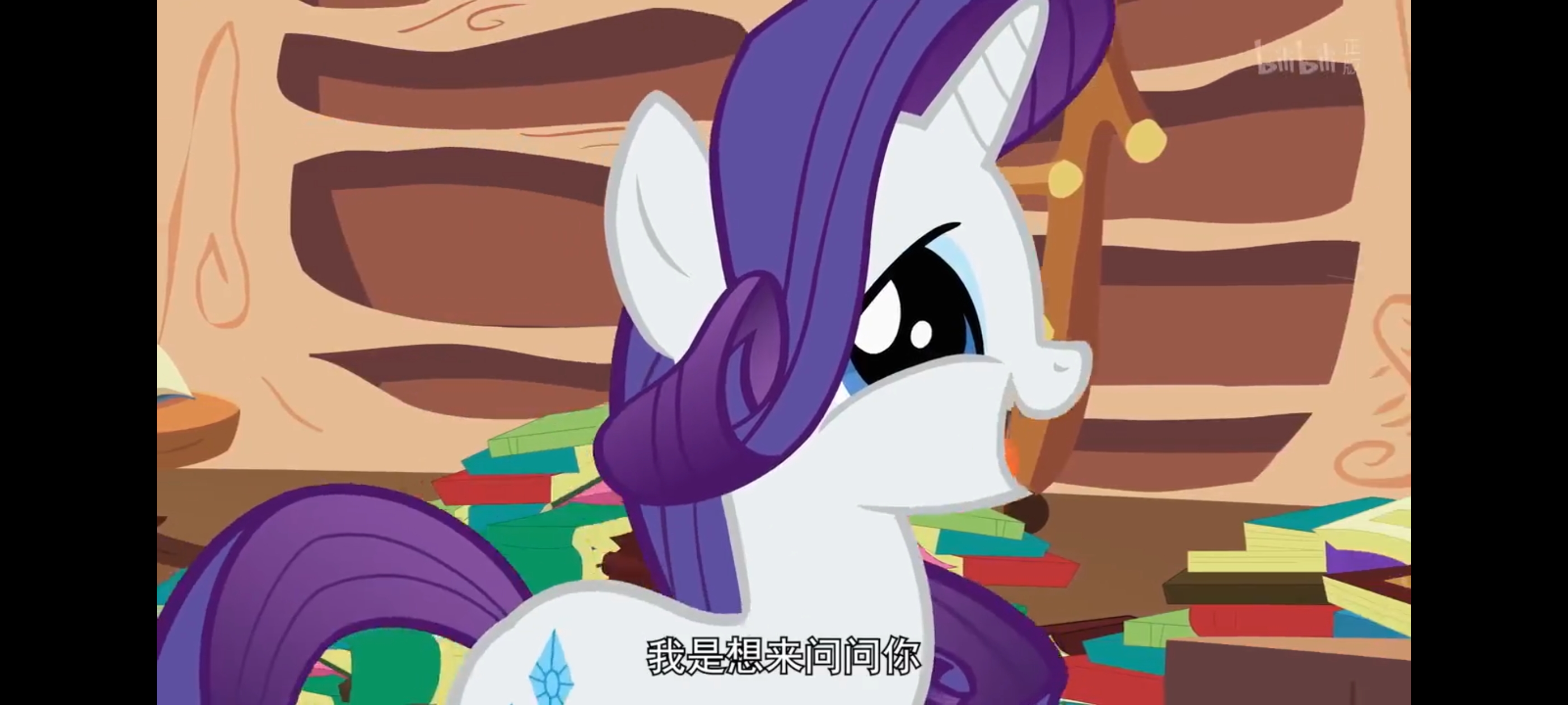 小马宝莉,彩虹小马,我的小马驹,动画,动漫,番剧,二次元,ACG