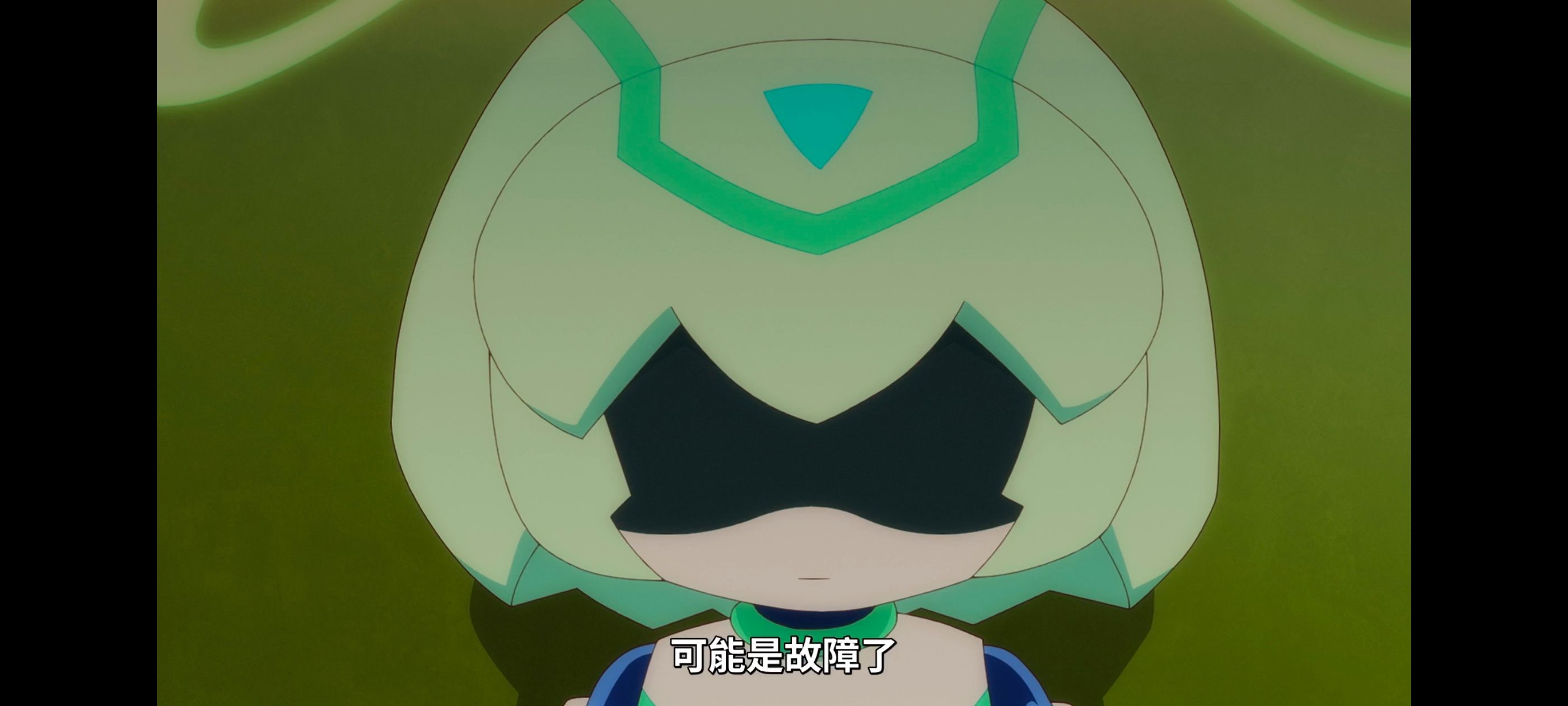 /static/88b423a5184d0df84143fa0f3dad67e7237a71d71af68f9b14ebf26d89b60049.jpg