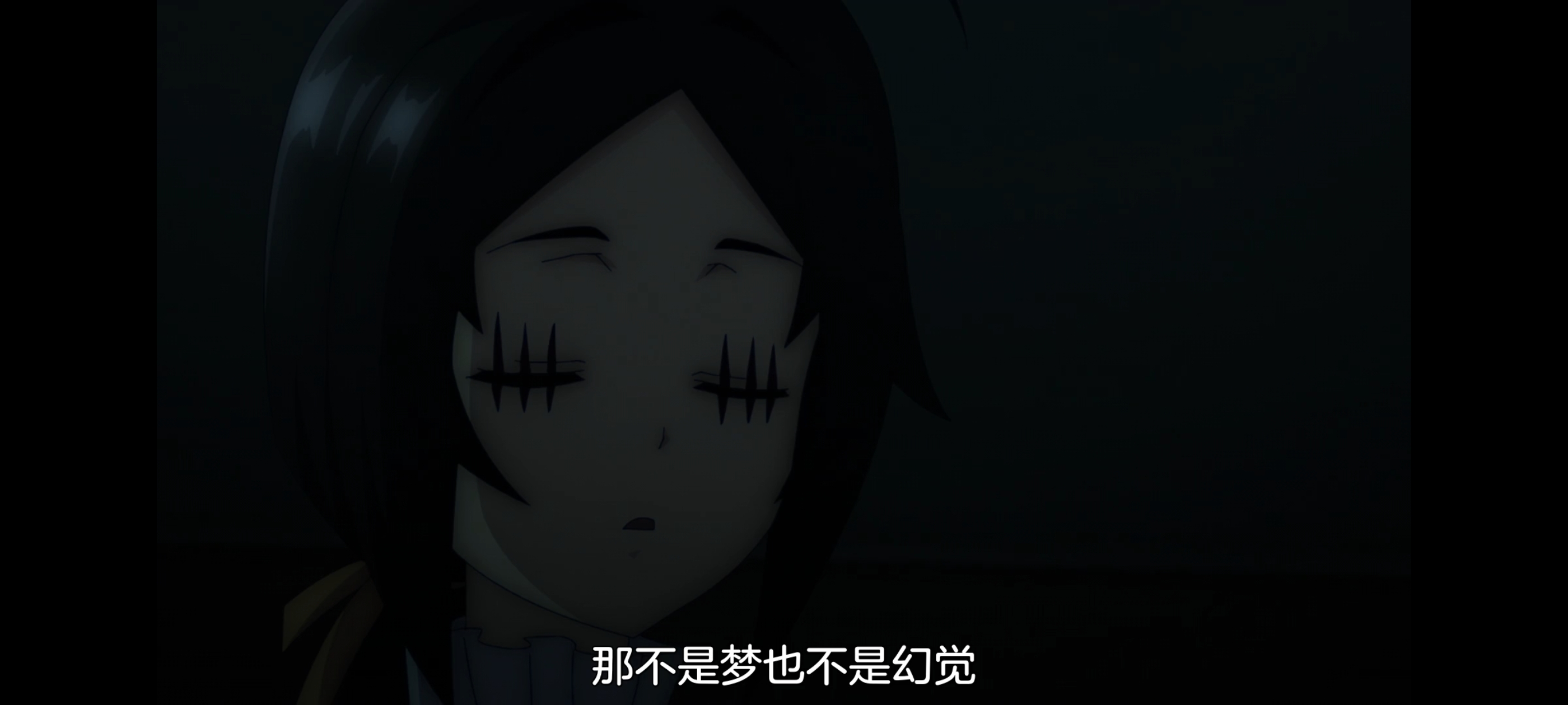 凭你也想讨伐魔王,动画,动漫,番剧,ACG,二次元,吐槽