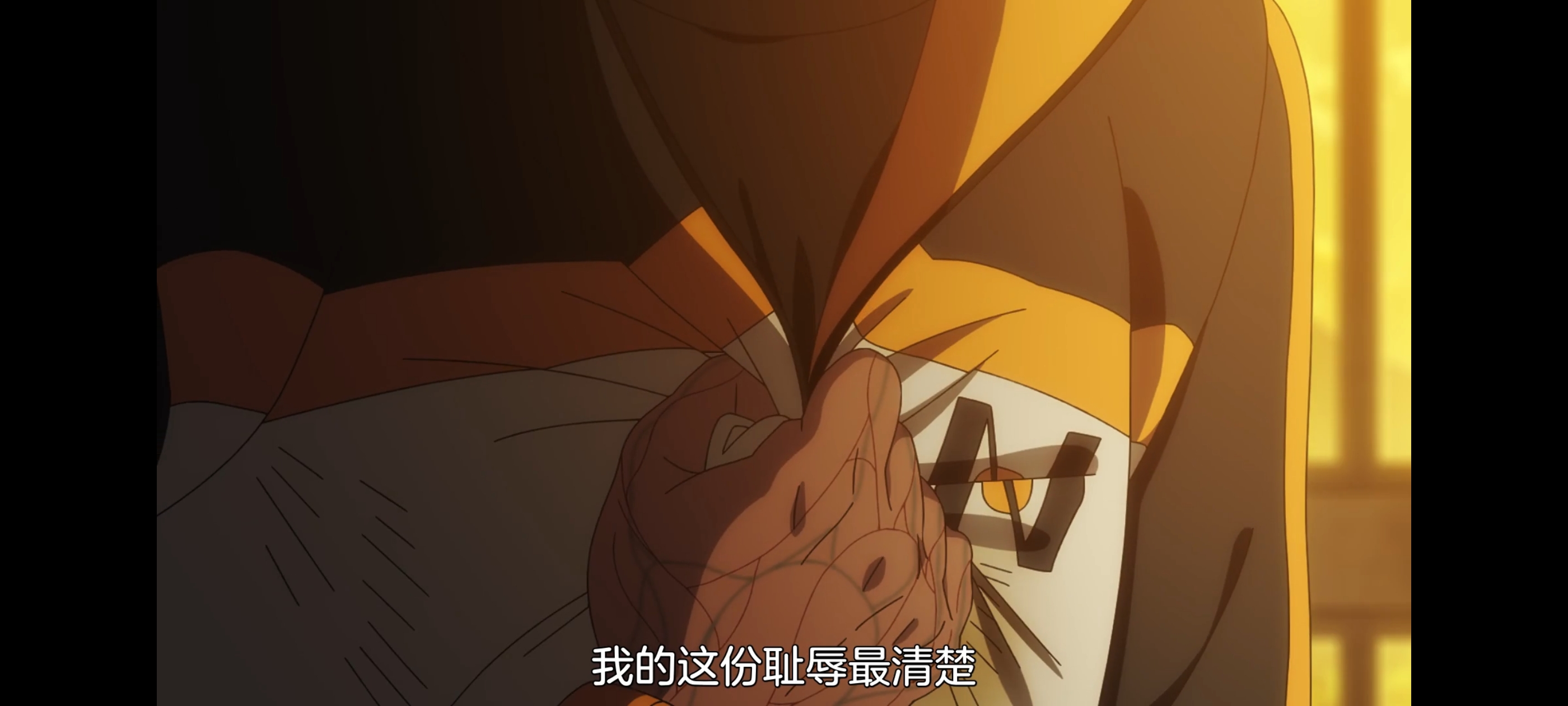 从零开始的异世界生活,动画,动漫,番剧,二次元,ACG