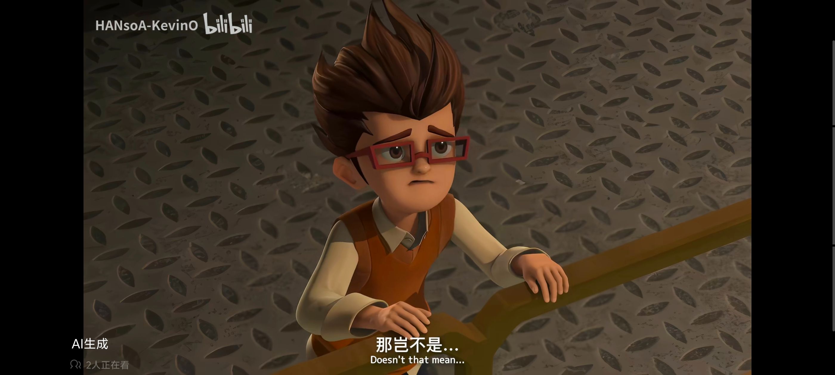 变形金刚领袖之证,变形金刚,动画,动漫,番剧,ACG