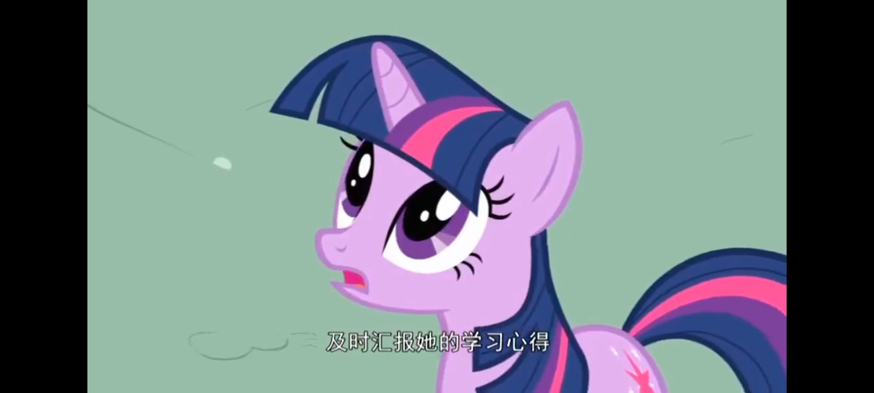 /static/88c5e9064b5491a098f9570342a7d1236d54d1e27205f57ab1aa2a0af619e3cc.jpg