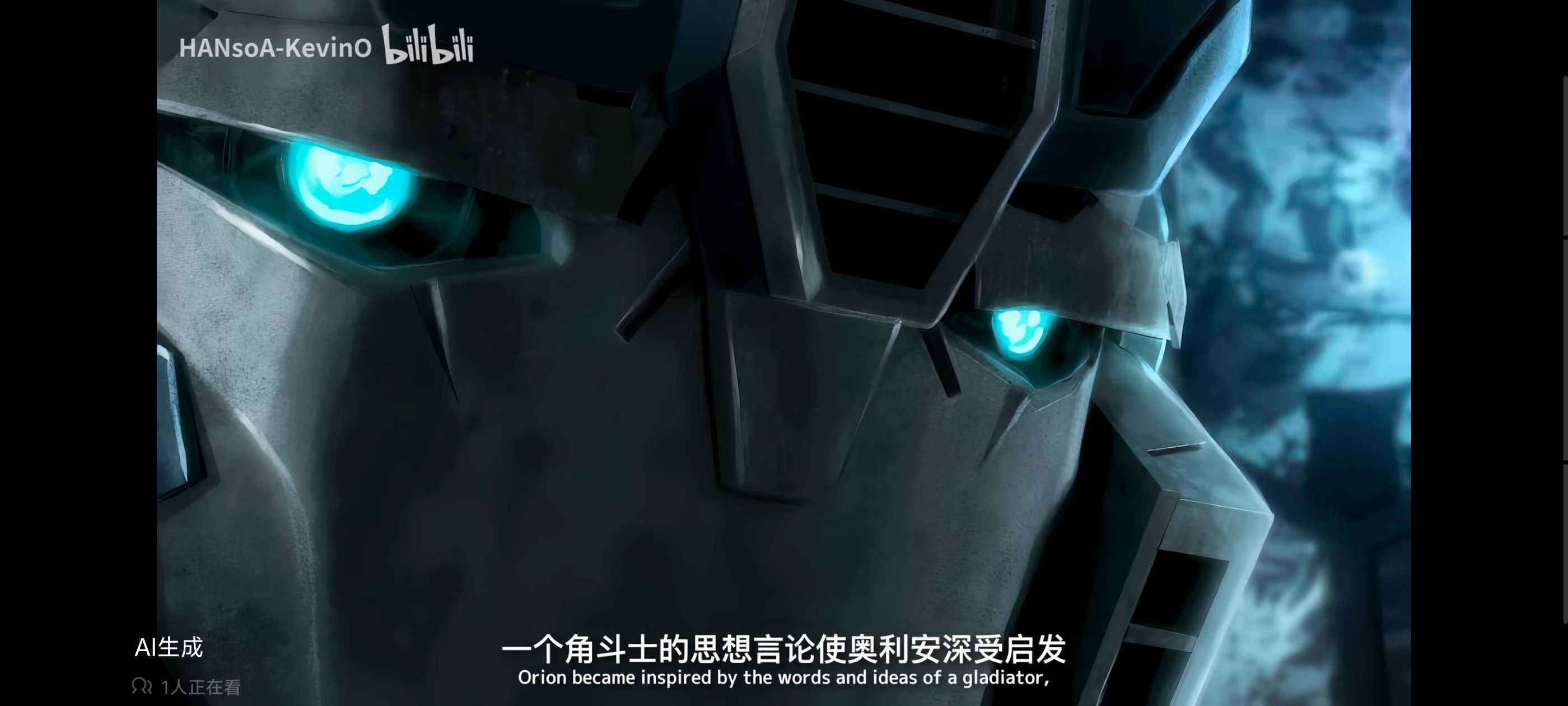 变形金刚领袖之证,变形金刚,动画,动漫,番剧,ACG