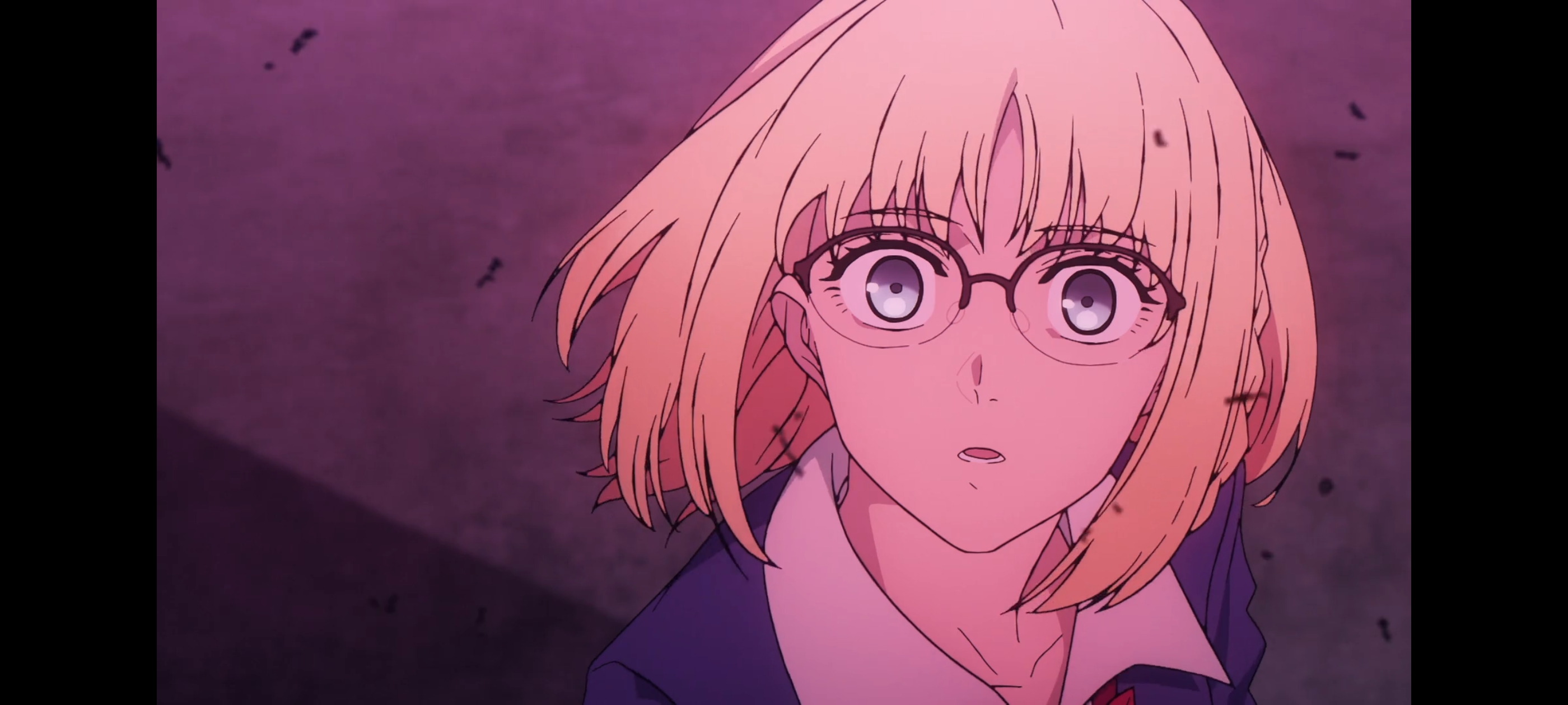 FATE,命运奇异赝品,FatestrangeFake,动画,动漫,番剧,二次元,ACG