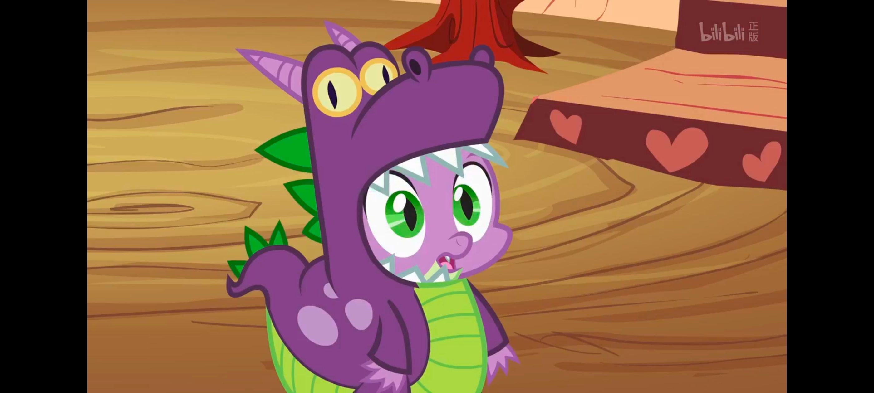 小马宝莉,小马宝莉友谊魔法,彩虹小马,我的小马驹,动漫,动画,番剧,ACG