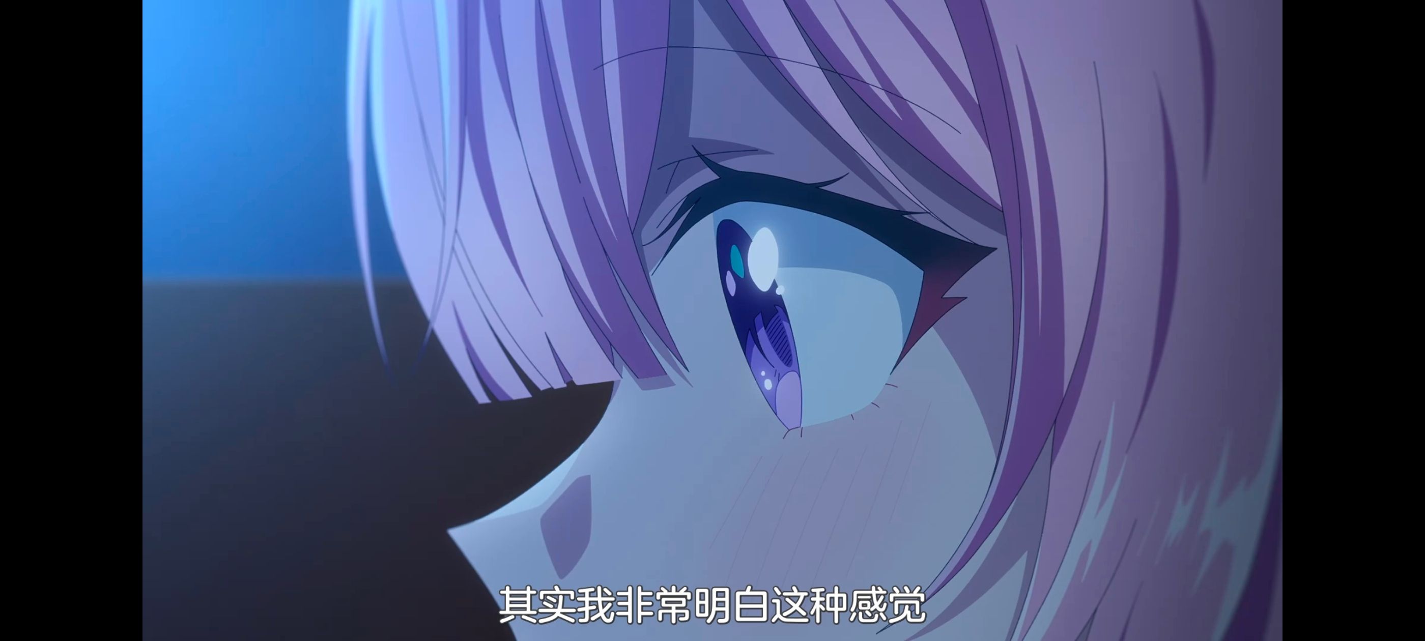 /static/88da004d345c334866980e143bbb305b3128a9a2a86503278e4bc059410c7d81.jpg