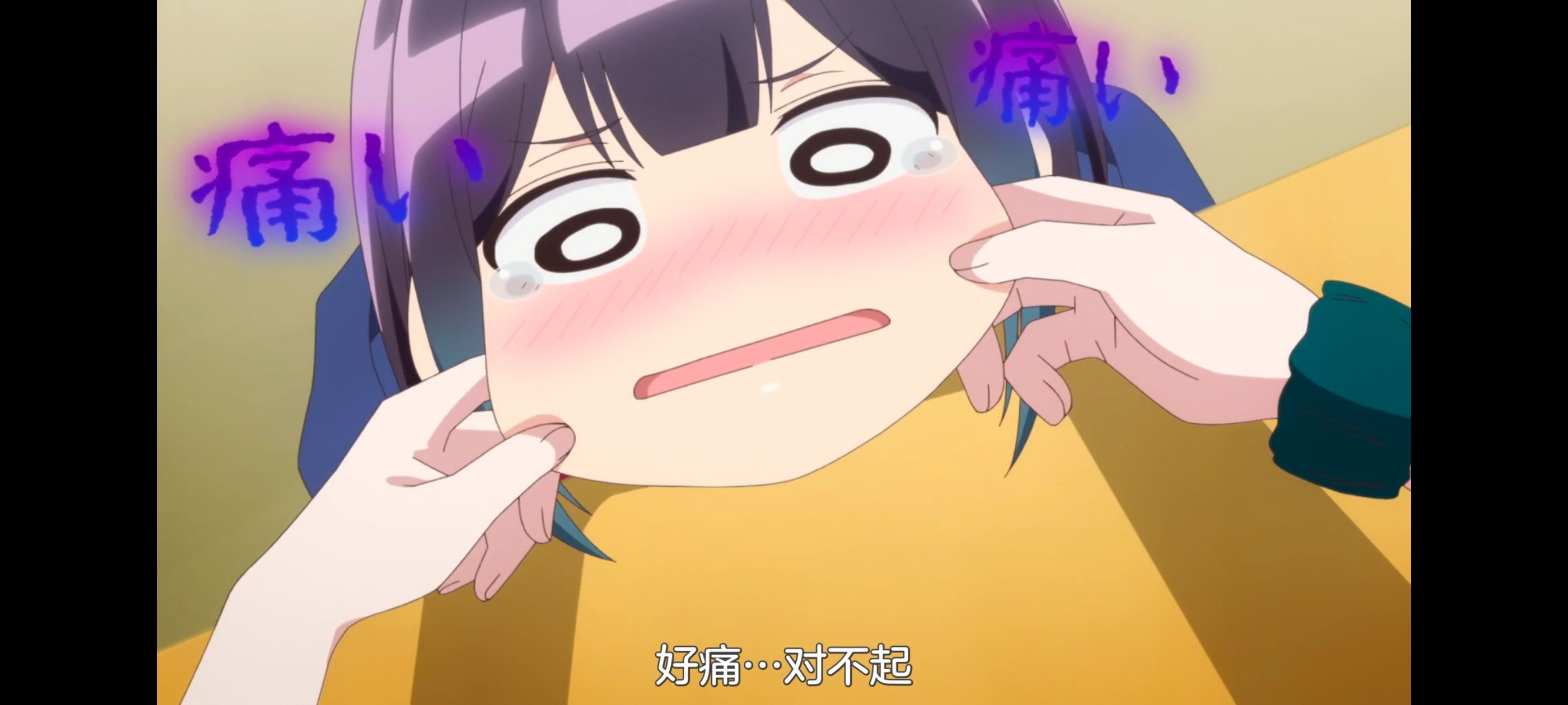 /static/88db7712aa4928101c4652b2b8b6b99315bb5b7c42a23eaec78772055ed6be38.jpg