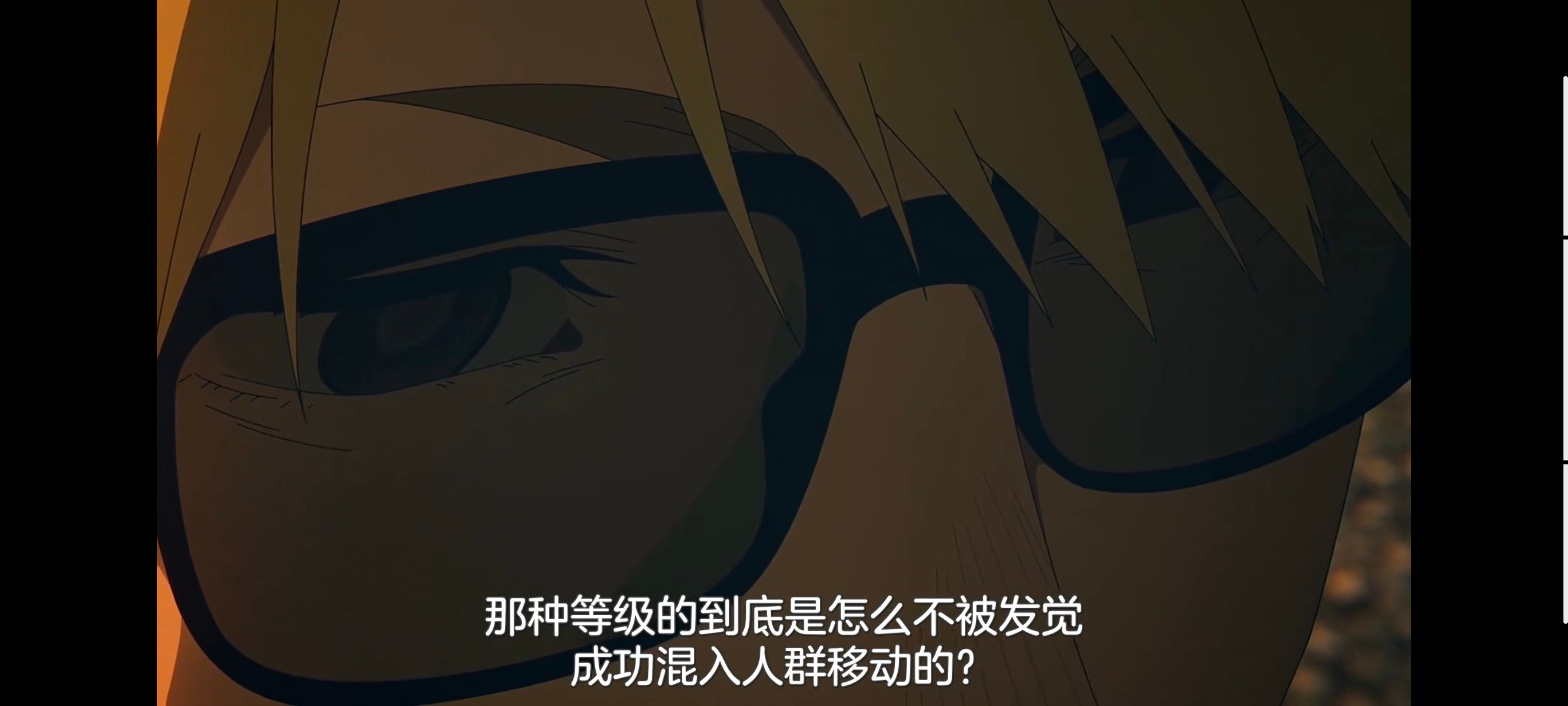 /static/88dbb415111475bf1c1774c268ce1d0a32eb9477e27177cfa86c3178a749d2a8.jpg