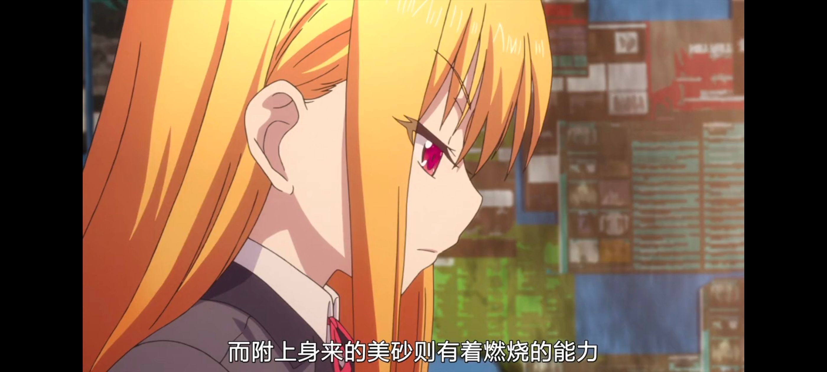 /static/88dd4dbe09e99c0e78e6bc729f36900f8624a5a347ddd2328efca6c92da56864.jpg