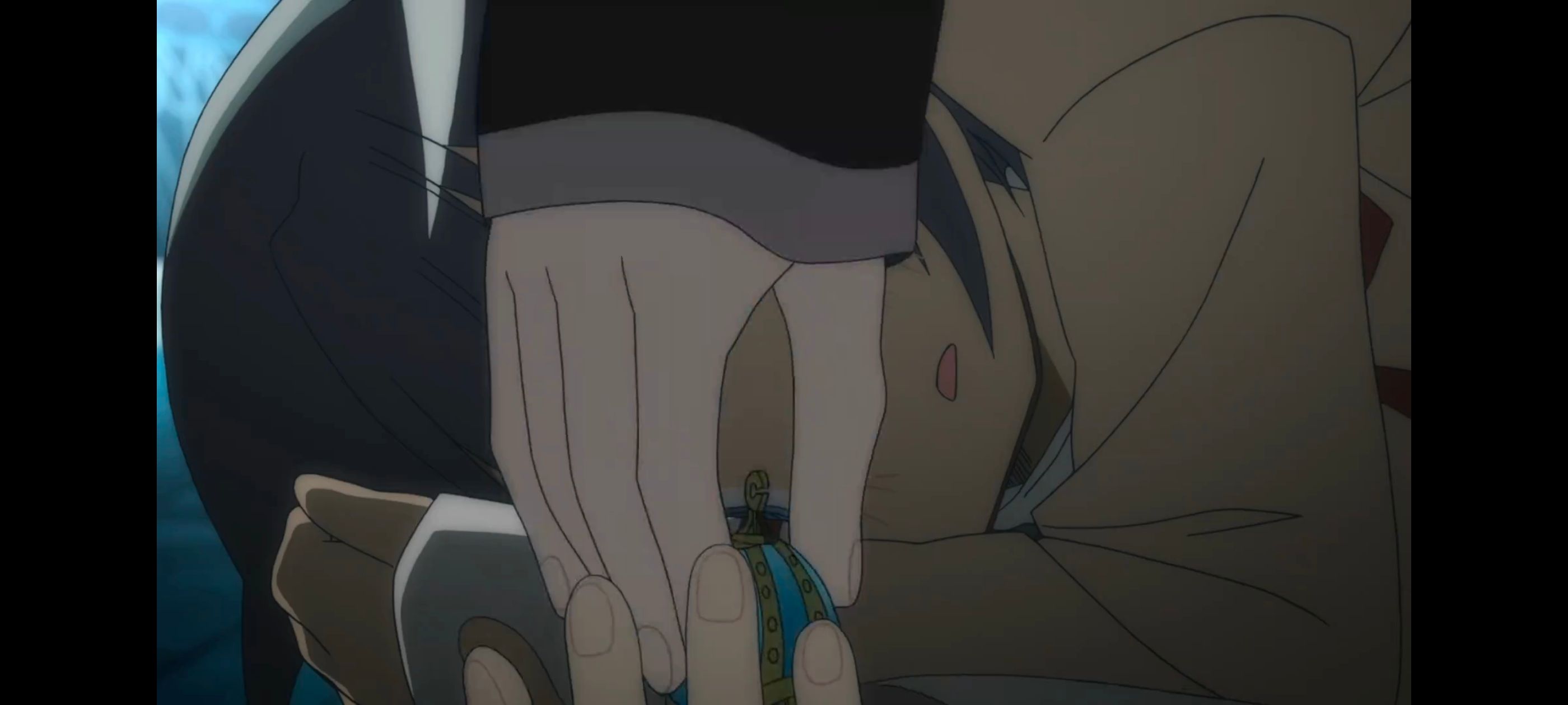 魔法少女小圆,魔法少女,动画,动漫,番剧,ACG