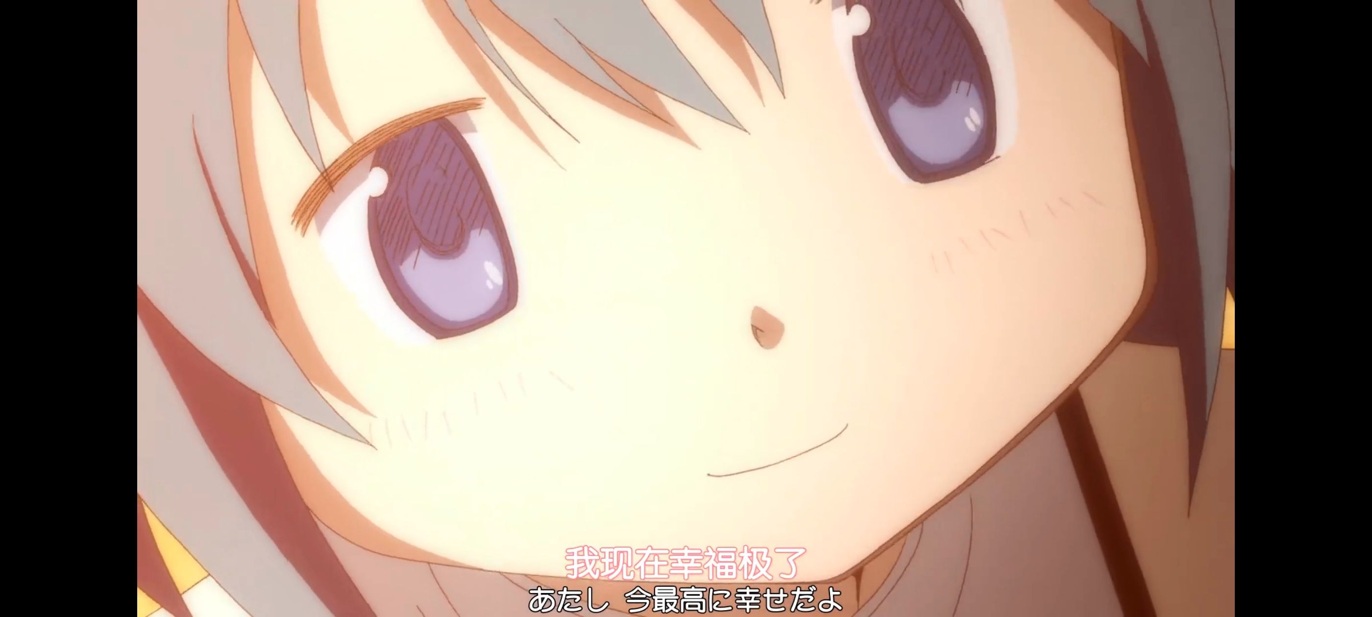 魔法少女小圆,魔法少女,动画,动漫,番剧,ACG