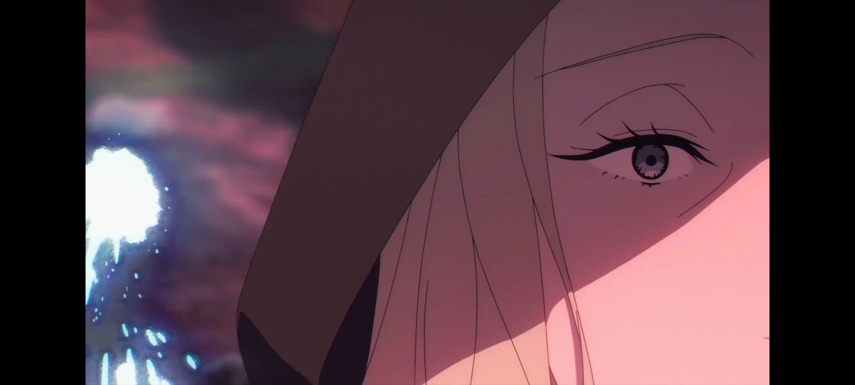 葬送的芙莉莲,动画,动漫,番剧,ACG