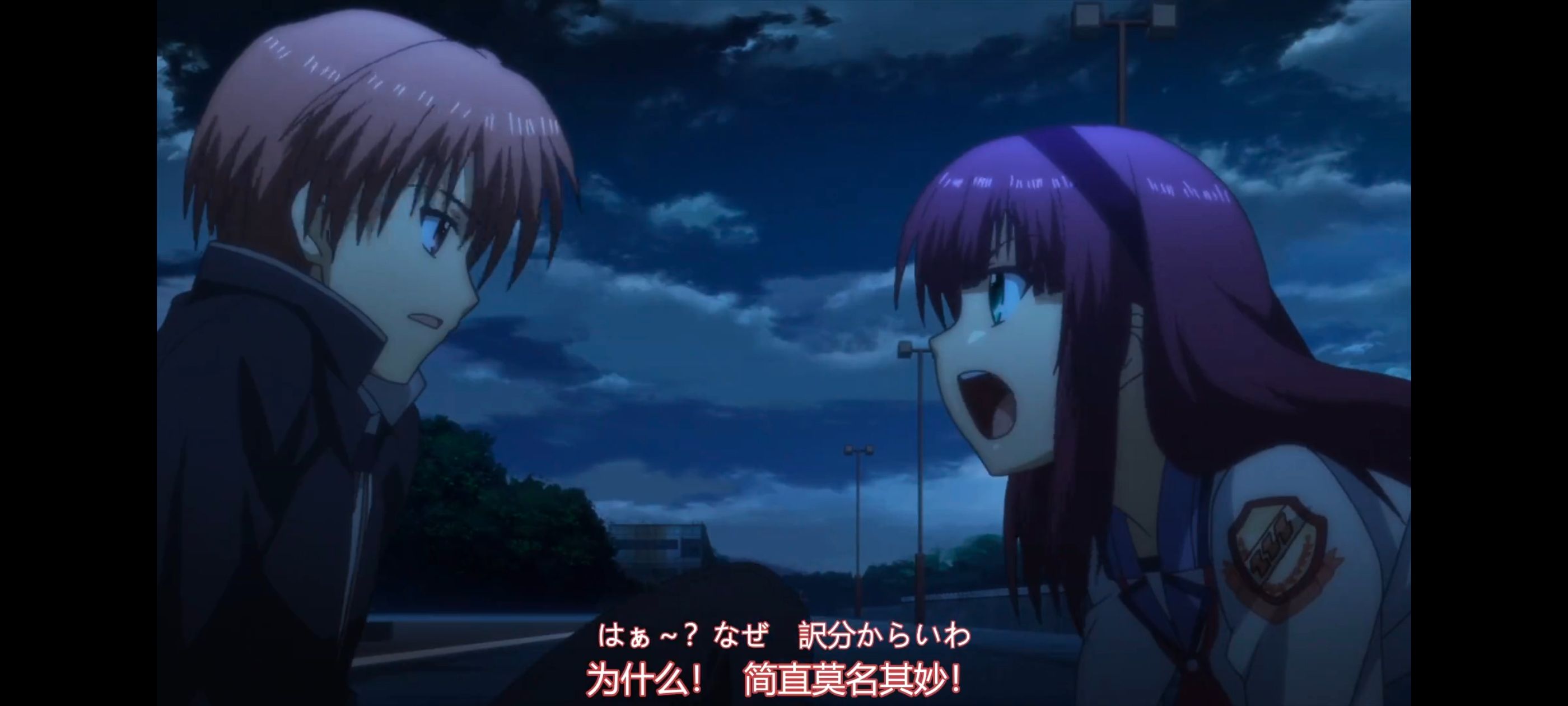/static/88e8744337b7db2fea96768a55b50a7db145858a5ea0ad7977133319f780027d.jpg