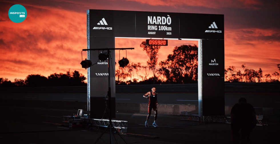 EVO2,Adidas,花糕何时添加运动子分区