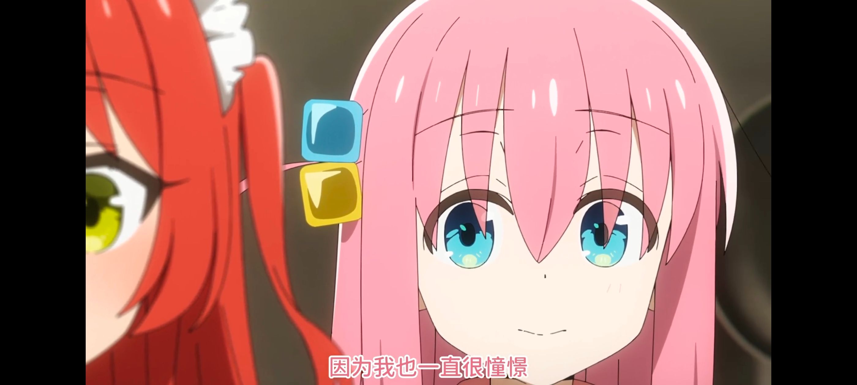/static/88f7588c50a2774c610632b0d37fc51a60f1f0f35cc21bb151c7ea33d46970bd.jpg