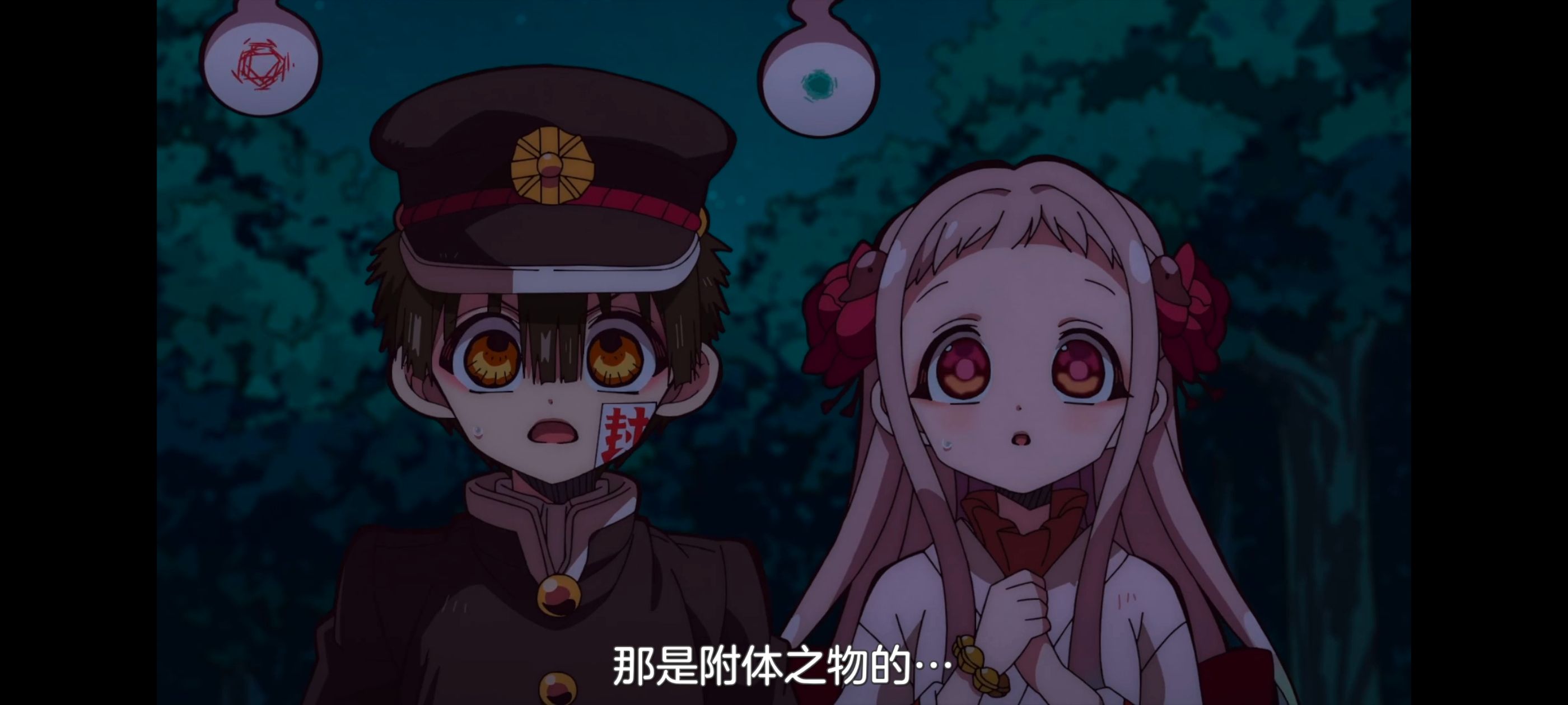 /static/88f770f22f9b7467468a714aa4ebfadfa31d5921a743084fbb8f903eed850f9d.jpg