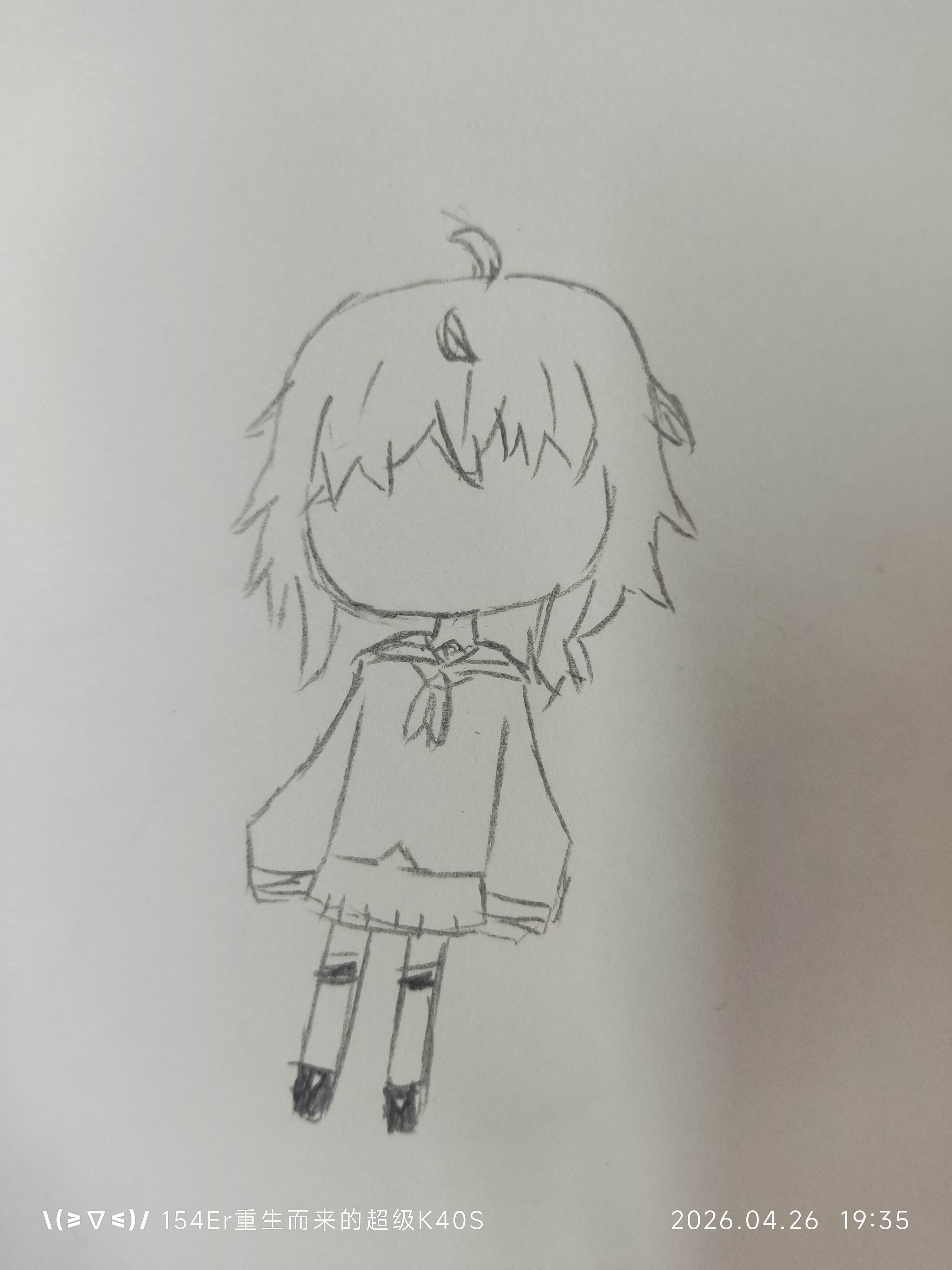 新人,绘画,美术,练习