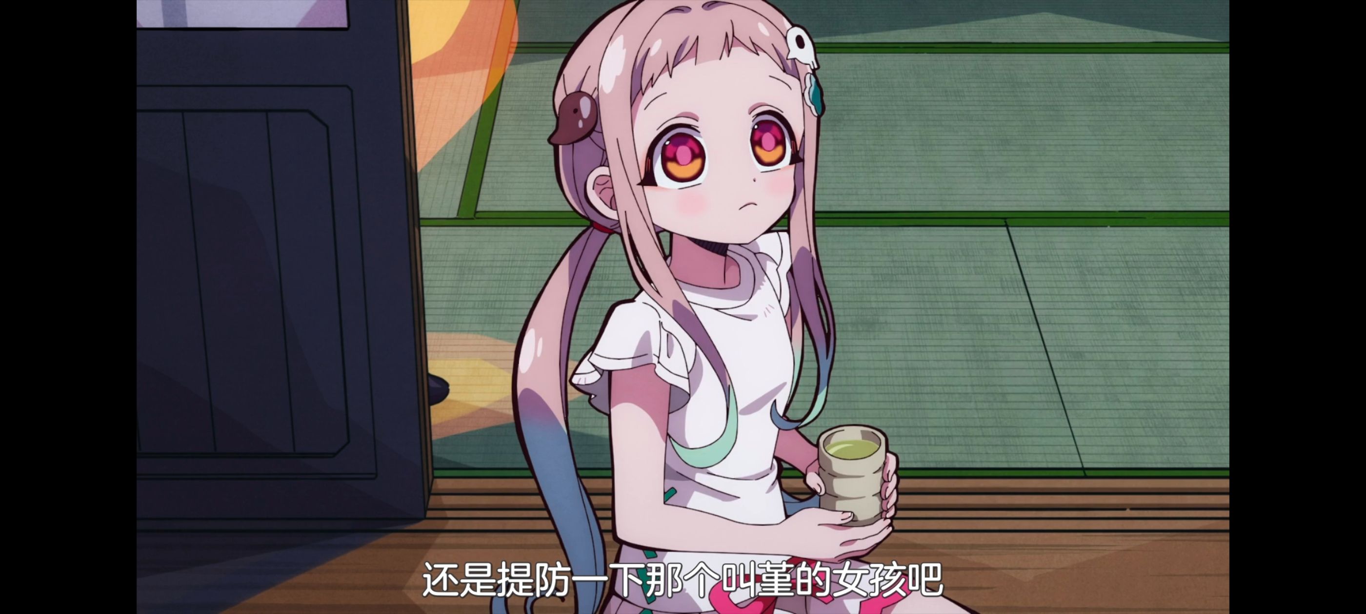 /static/88f8e769fadcd46de79316d230e1130737462ec4c795ca7853ab0bd0403200a4.jpg