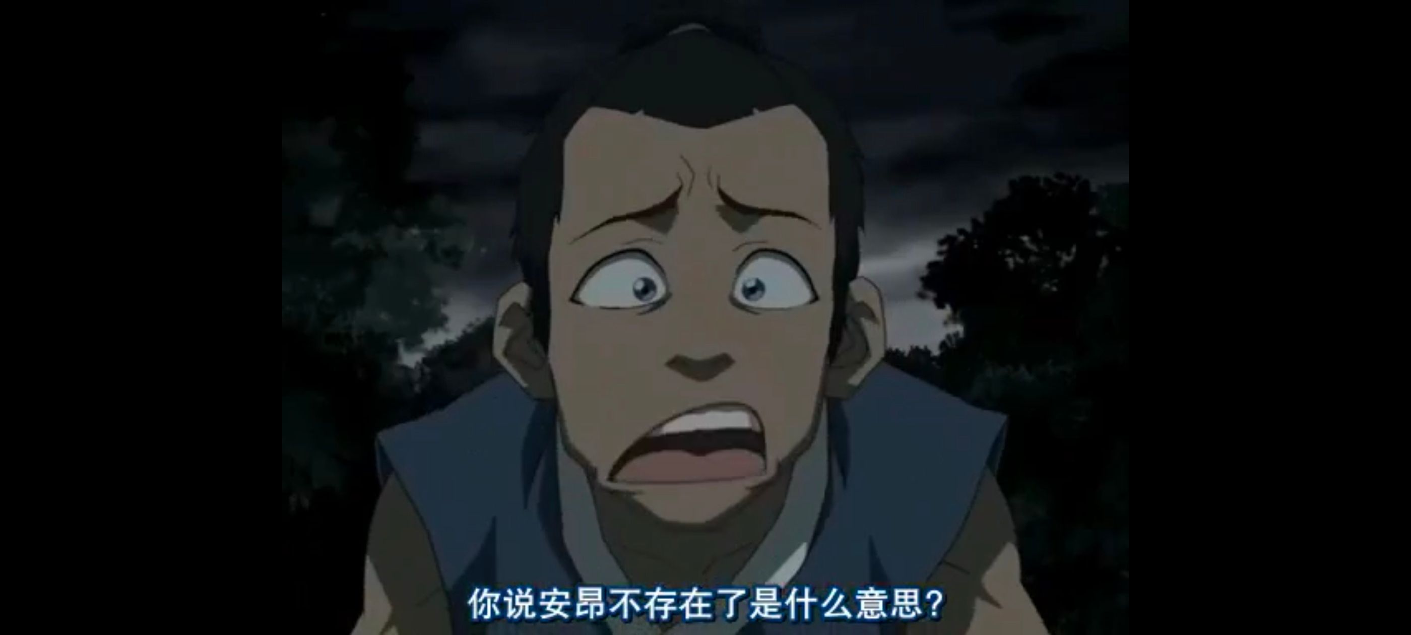 /static/88fcaa03a9c13ba018b2c0384ea8af2aa692a6180c2bde53598b0bfe6eb25b3d.jpg