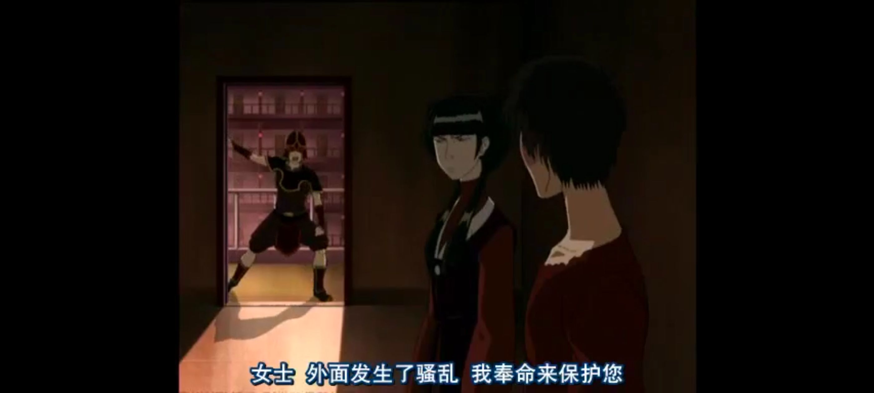 /static/89061d97b432a75e535b477dea04a3d3b8f32584b19280cf60a90a410abae8fa.jpg