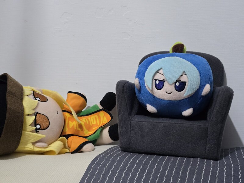 东方project,fumo