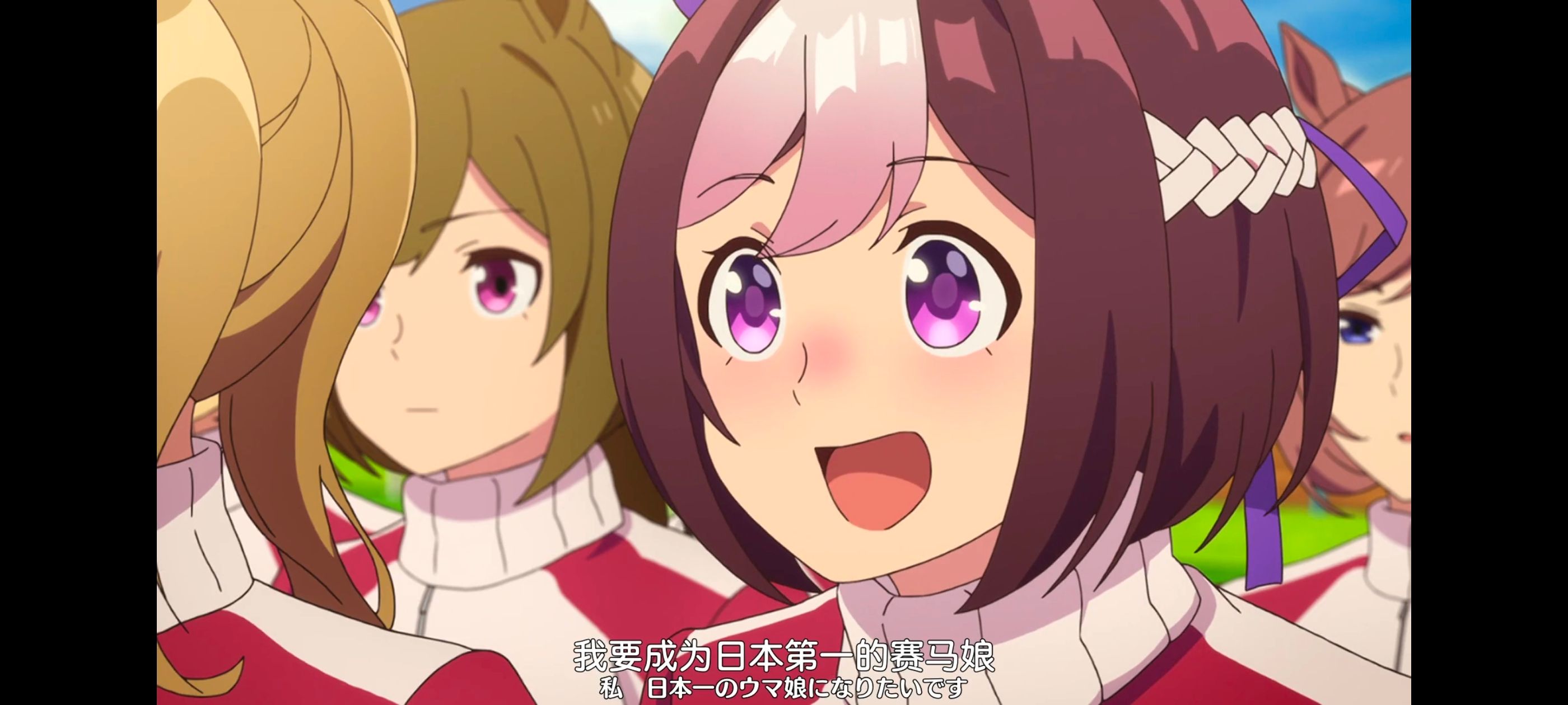/static/891c93cc6724a0ddc2266ff704e3a27ac5a85e805627343c8d741c99c7f9283c.jpg
