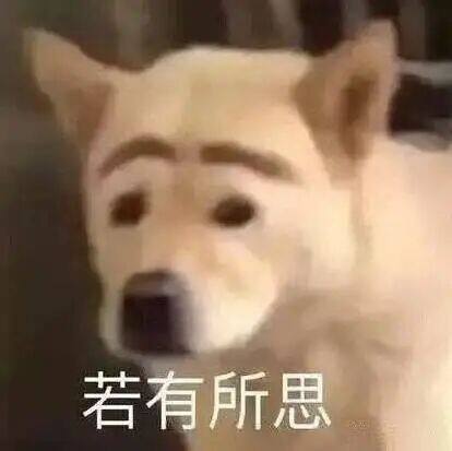 /static/891dedd32b08f2a1bb34a44b3f1e828bb79ee8ed3bd9b882d68365ea0ed964ae.jpg