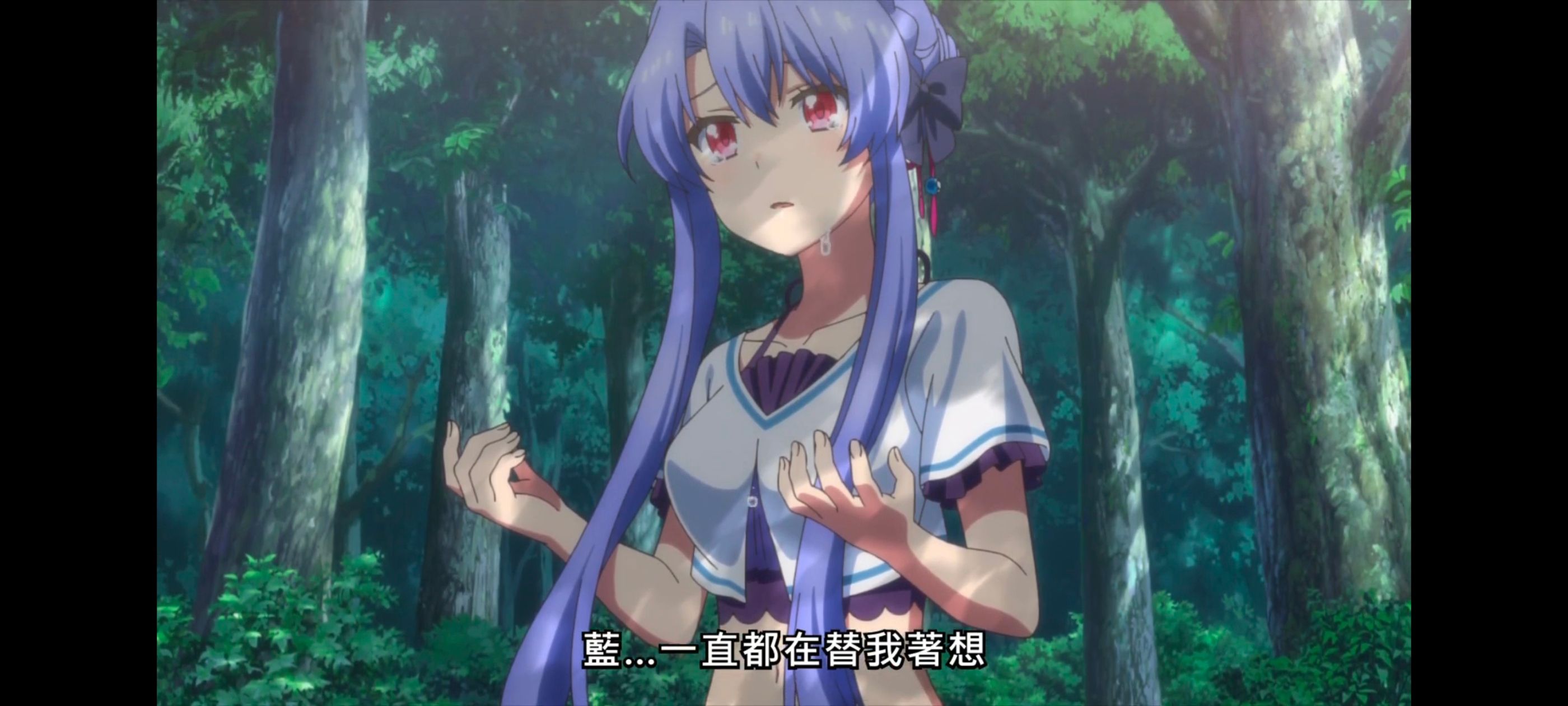 /static/89216ef861503512dd9e167cae5369d7df770ae293396761db43d3ef43faf0ee.jpg