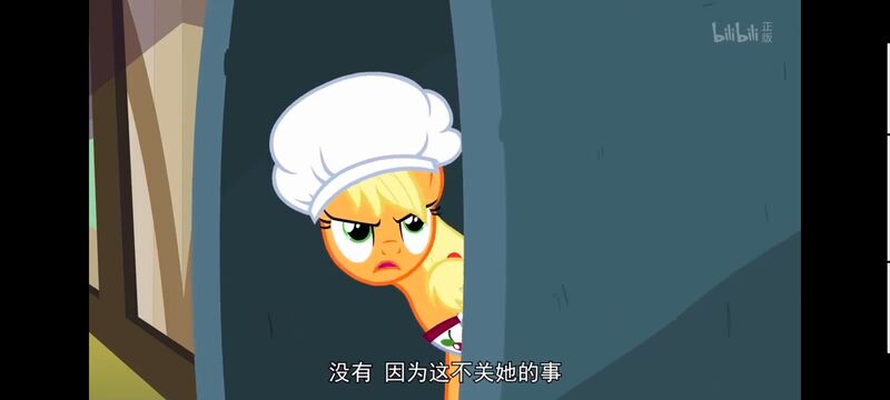 彩虹小马,小马宝莉,我的小马驹,美漫,动画,动漫,番剧,二次元,ACG