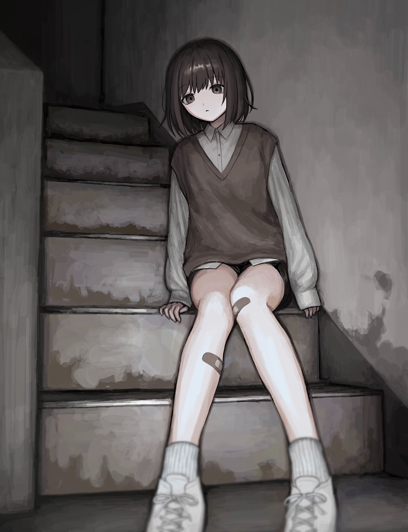 /static/8931c51d0a63c75192e6ea6849f7bddc1192c3e9a792c7b659d86caf5f27c2d3.jpg