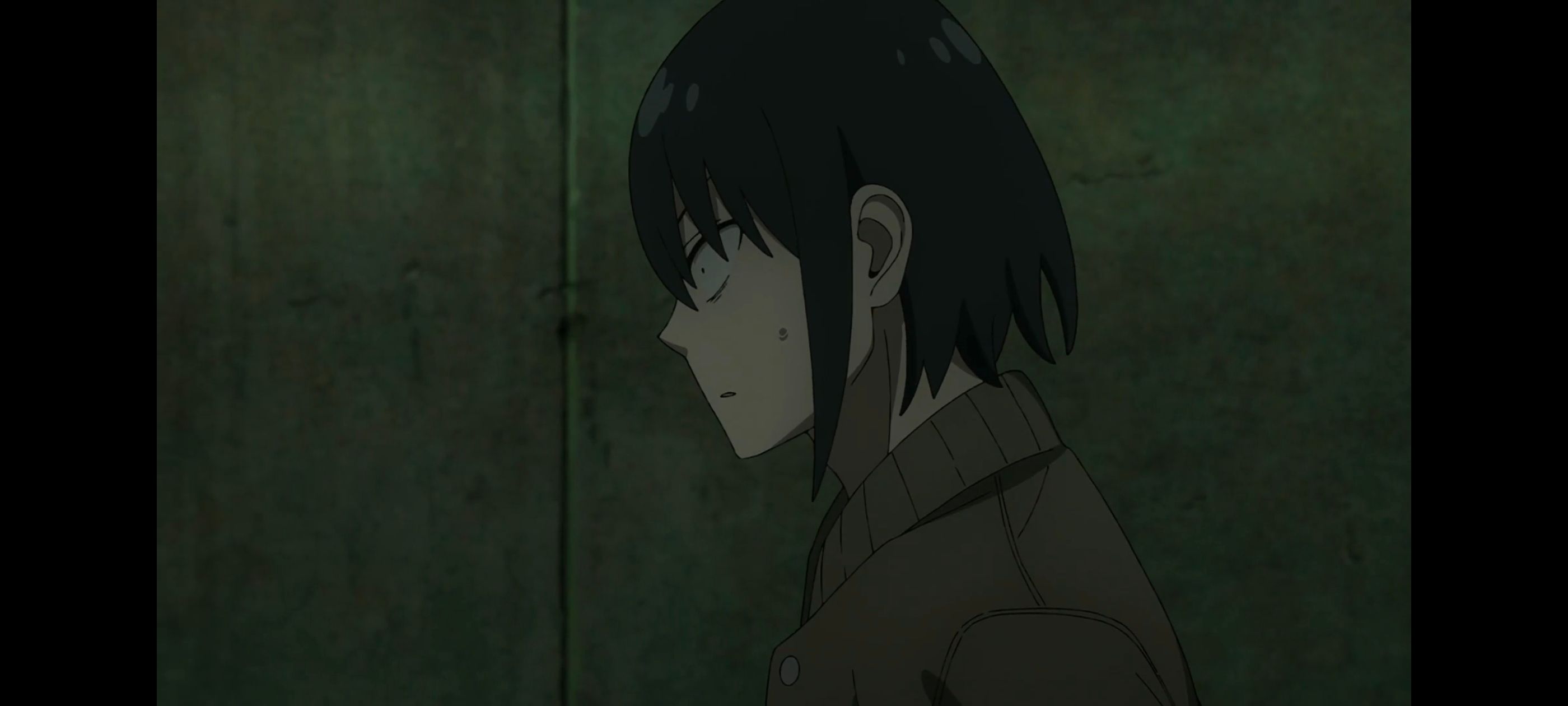 间谍过家家,SPYFAMILY,动画,动漫,番剧,ACG