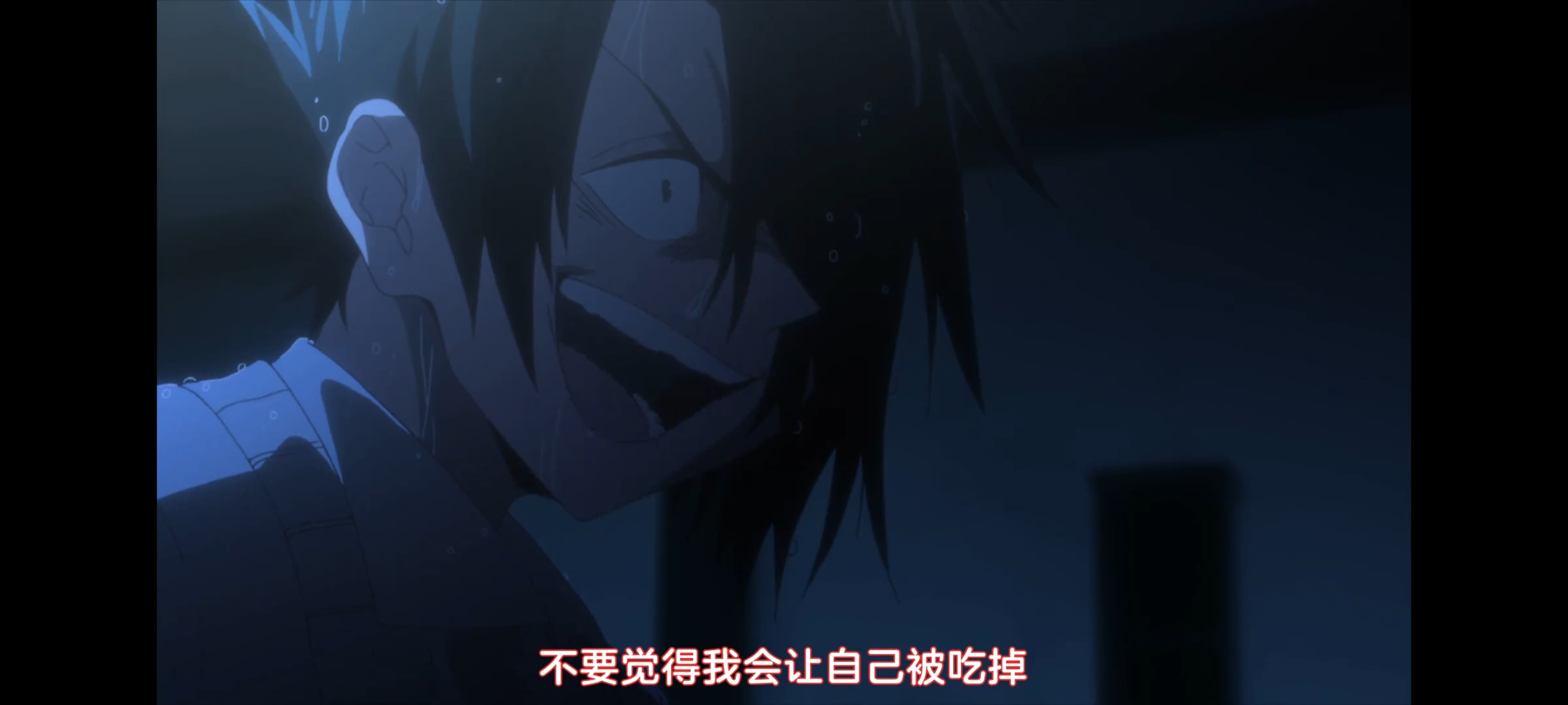 约定的梦幻岛,动画,动漫,番剧,二次元,ACG