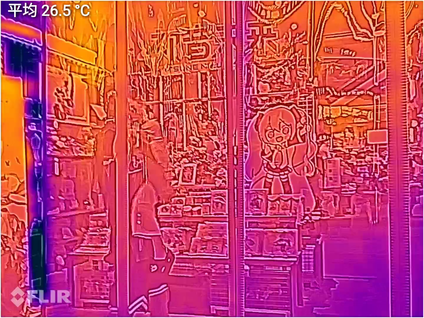 /static/8941205be26c436f5af365e2749f934e7cce33d5e23557afc924df8cc4bbf558.png
