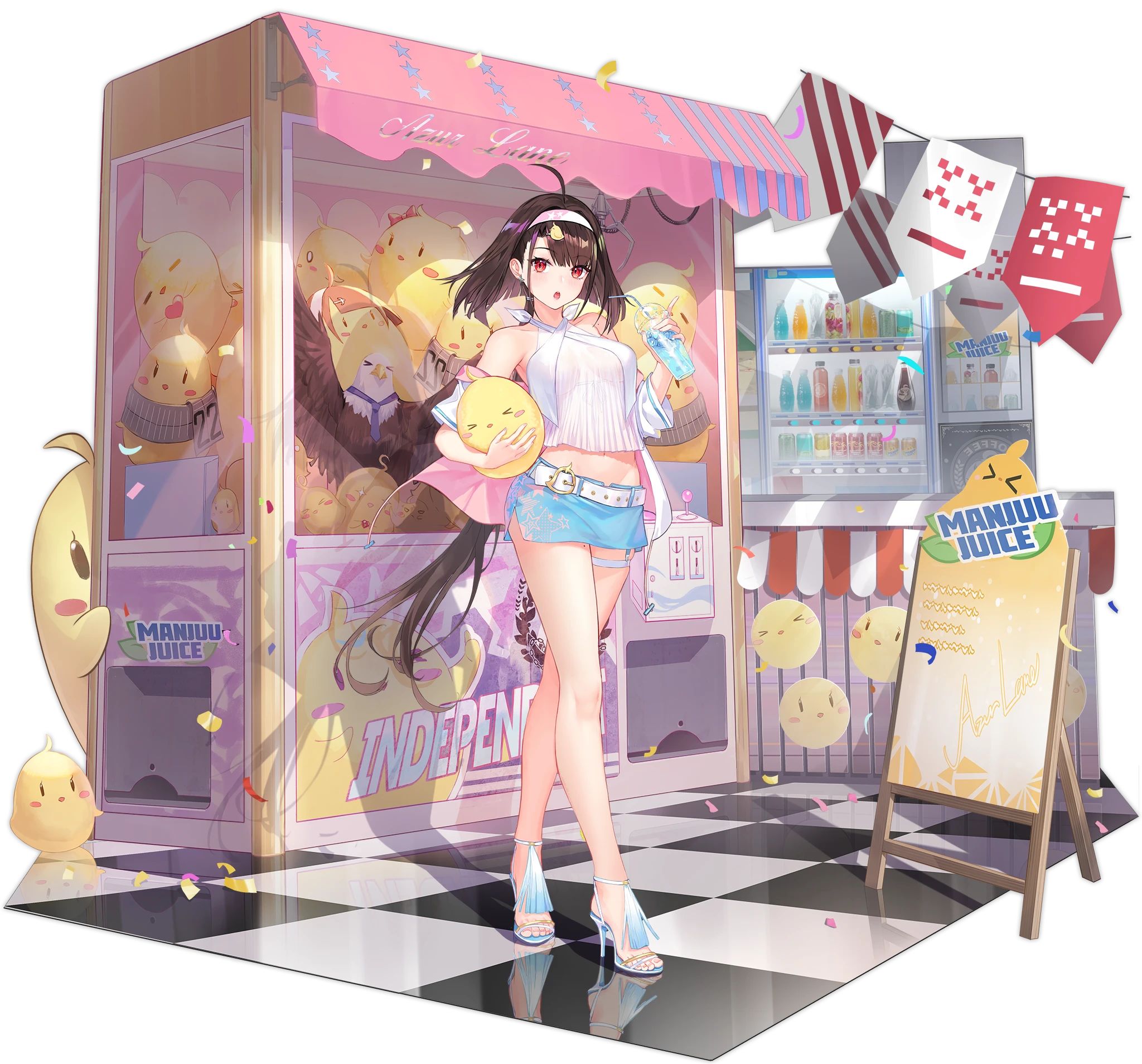/static/894341201c26be72021b0b695bc4e739a84db6a574957ab2ac54d570b0ff291c.jpg