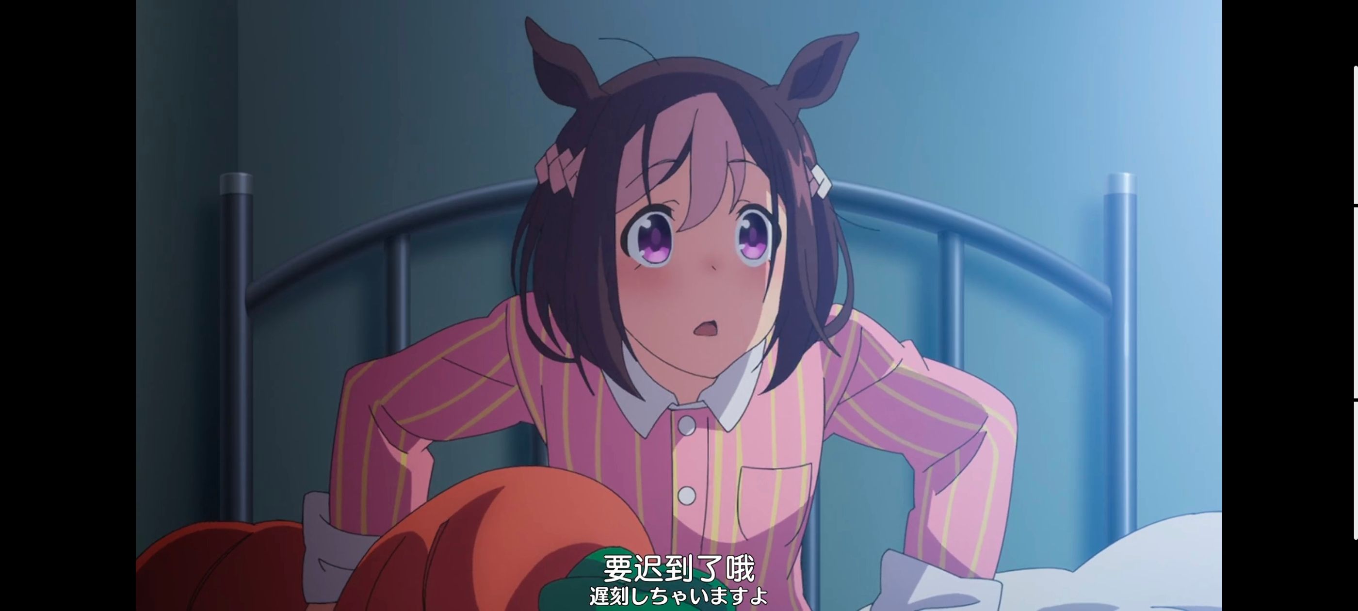 /static/8944f9c9652289327f5f34abf0b9b4d52a69093feaaf33608df382744680c86b.jpg