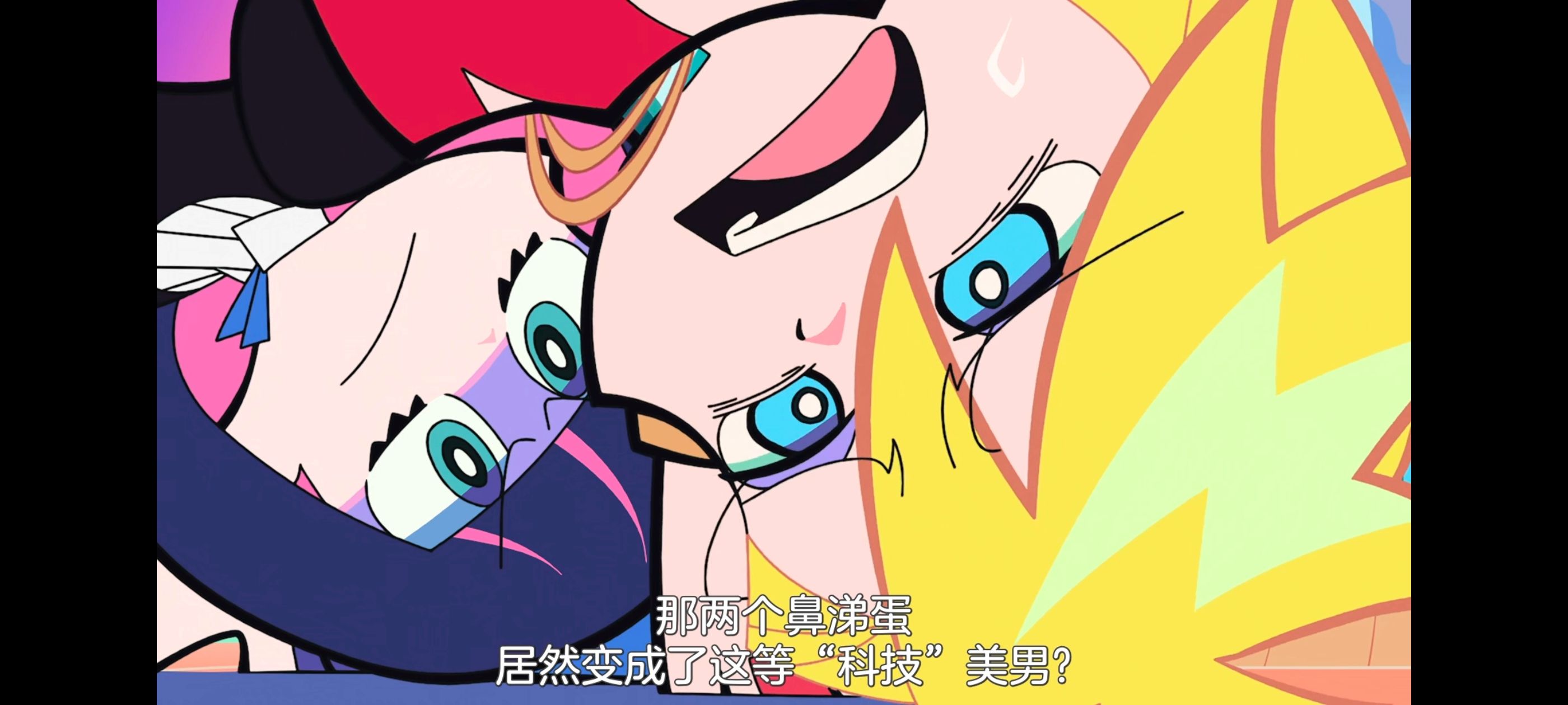 /static/894be983b1998eaff7050715f8290f70c789fbf7a29740faf5cea77bd5515acd.jpg