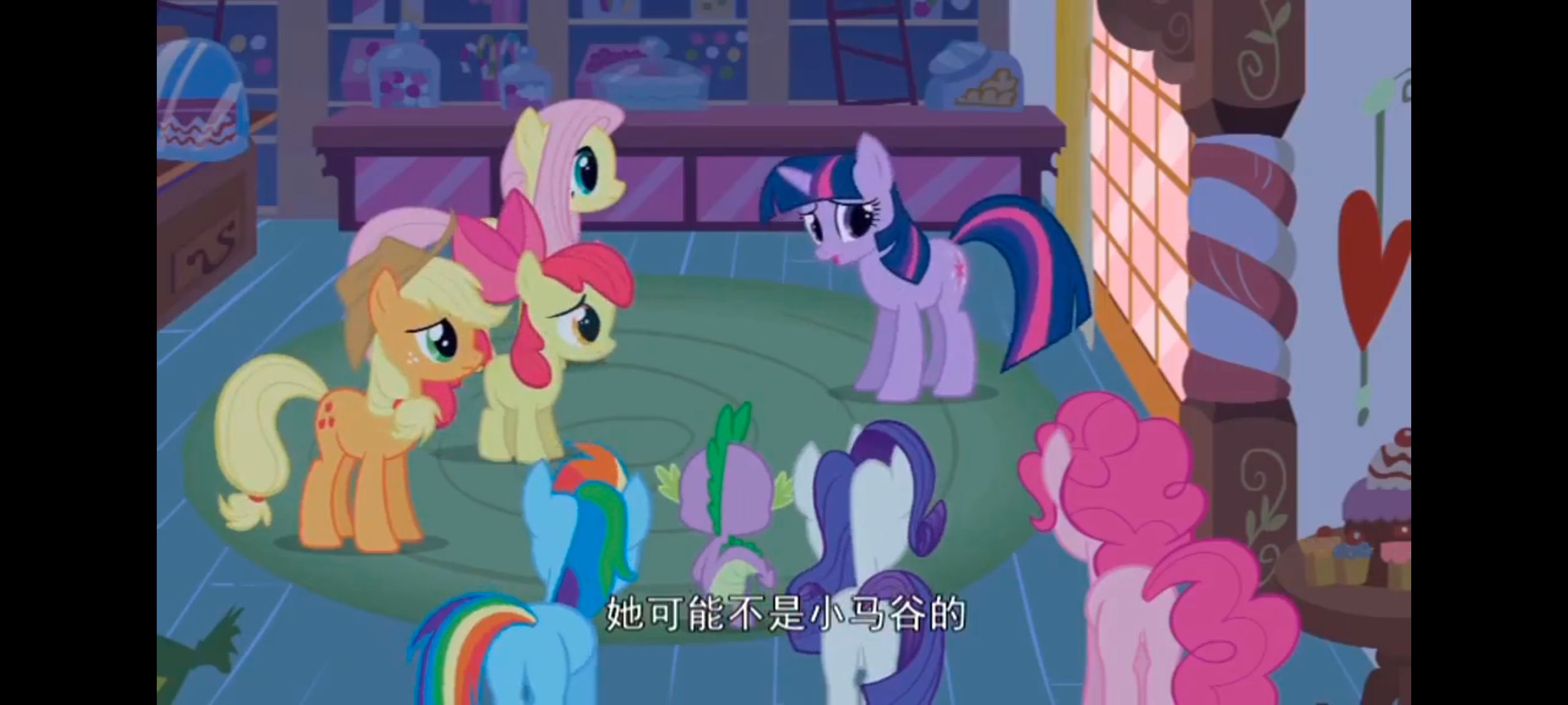 /static/895b514dad28f046e085c72e8a664be9c4b2f356ba4bd46a0bb9023fd9fc4399.jpg