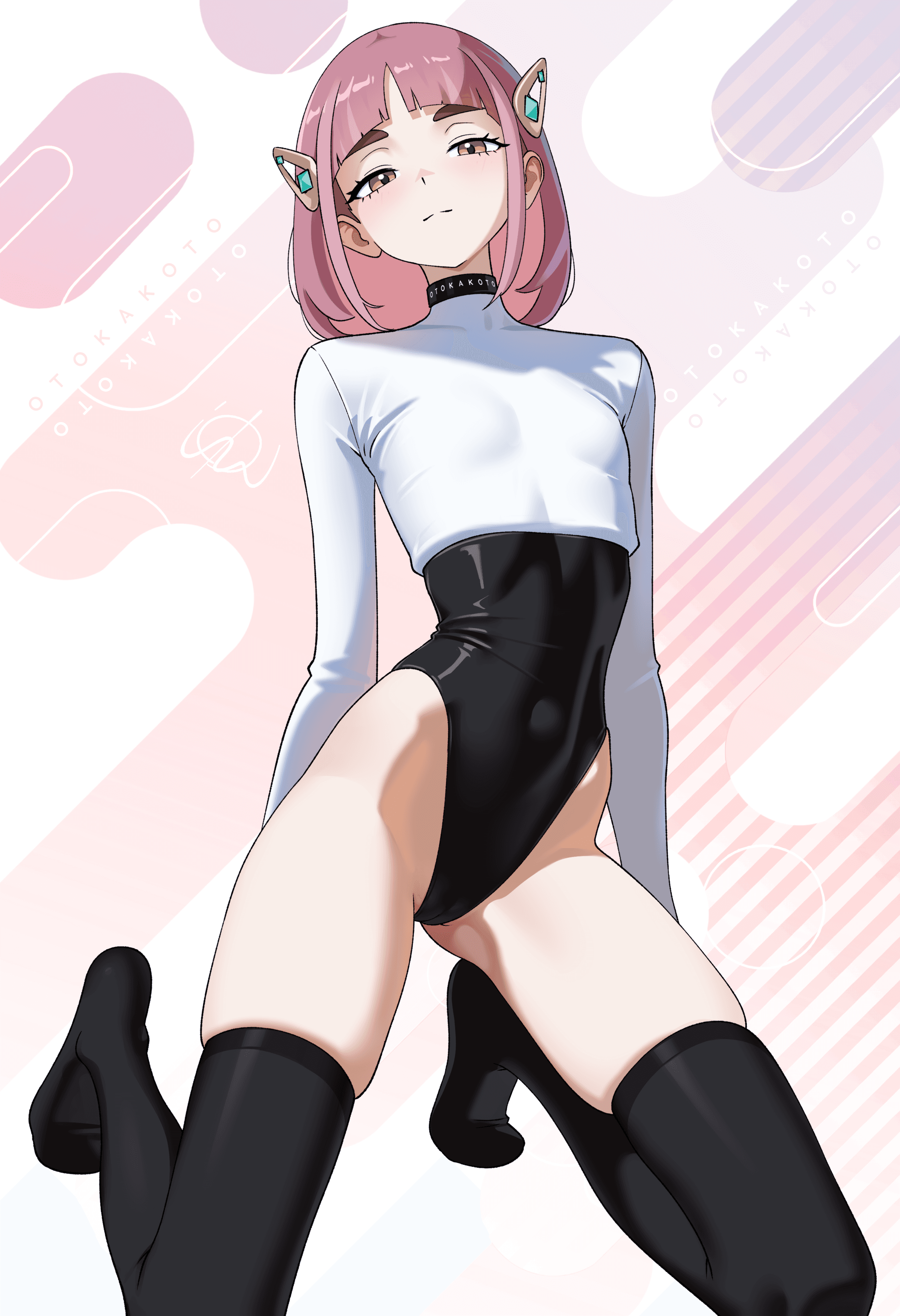/static/895b7bf910c1cd6e24a2eedb9aed71dc3c3263b0c42fea4e2bd09254b191f08f.png