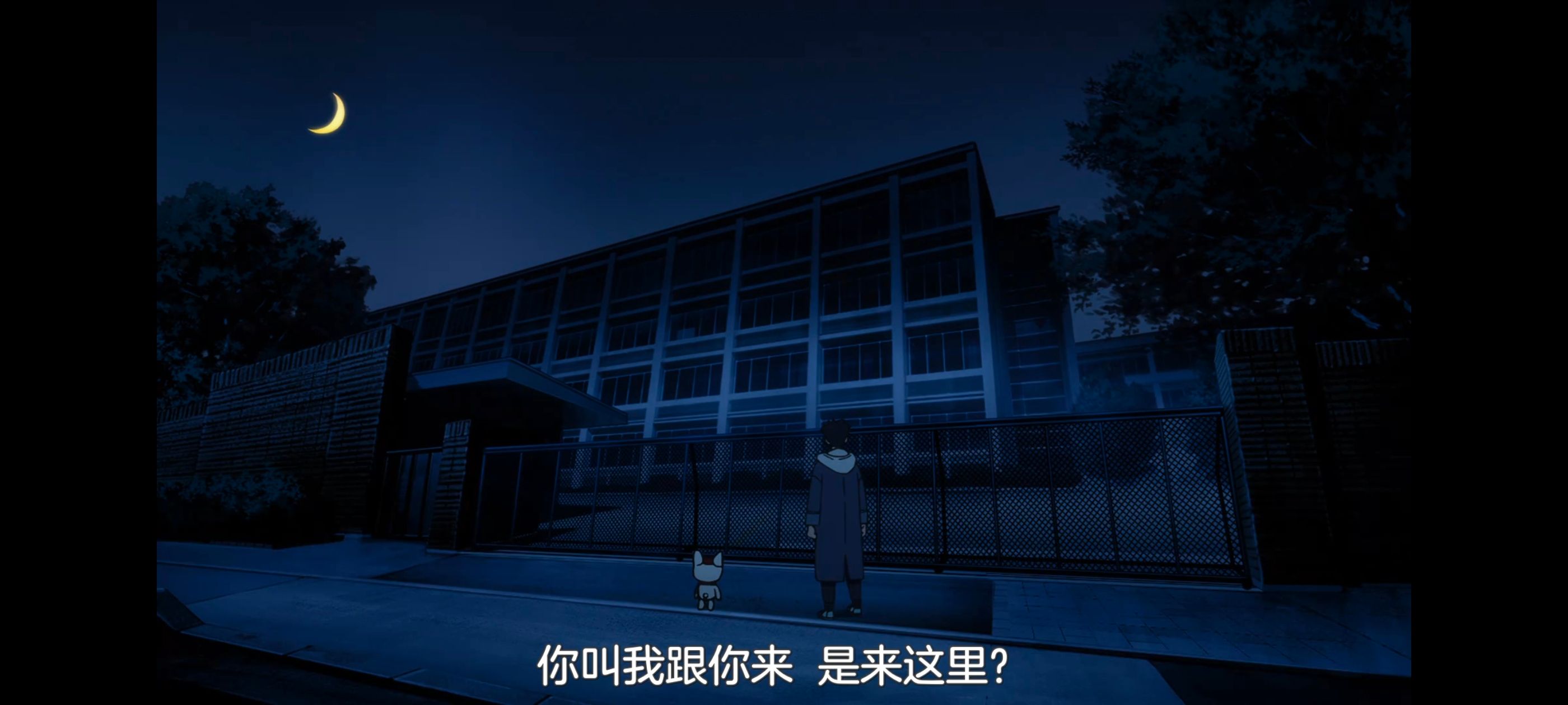 /static/895dabe5dd01e3fca8eea390f2e9ee182ee49ae3e629350d59ce666b4ed8cd7a.jpg