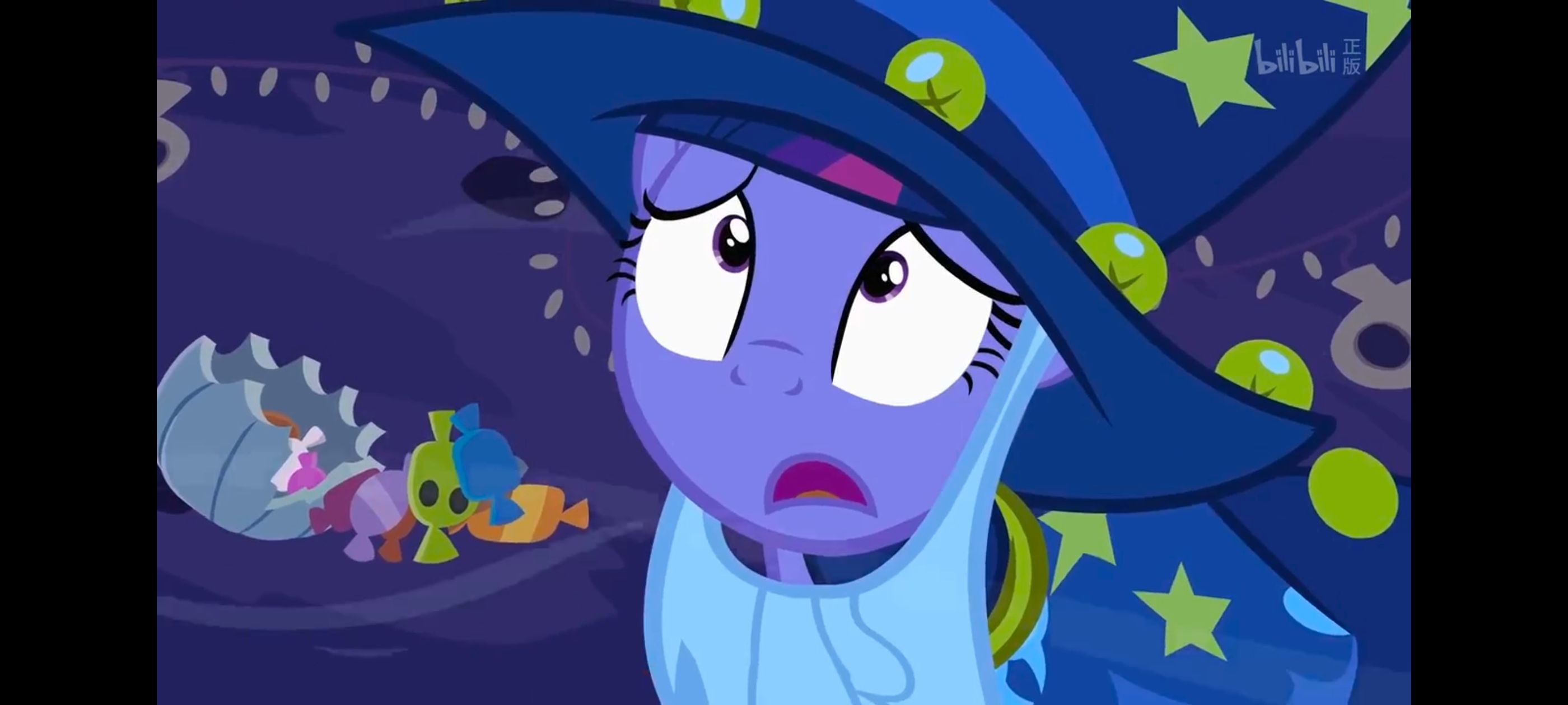 小马宝莉,小马宝莉友谊魔法,彩虹小马,我的小马驹,动漫,动画,番剧,ACG