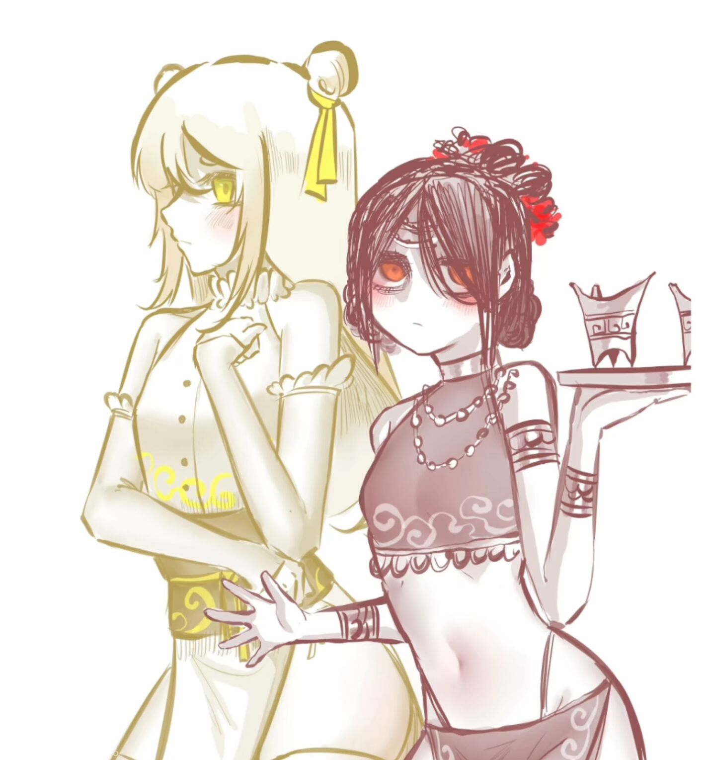 仙丹,修仙,宗门,陪酒,客官,渡劫,筑基