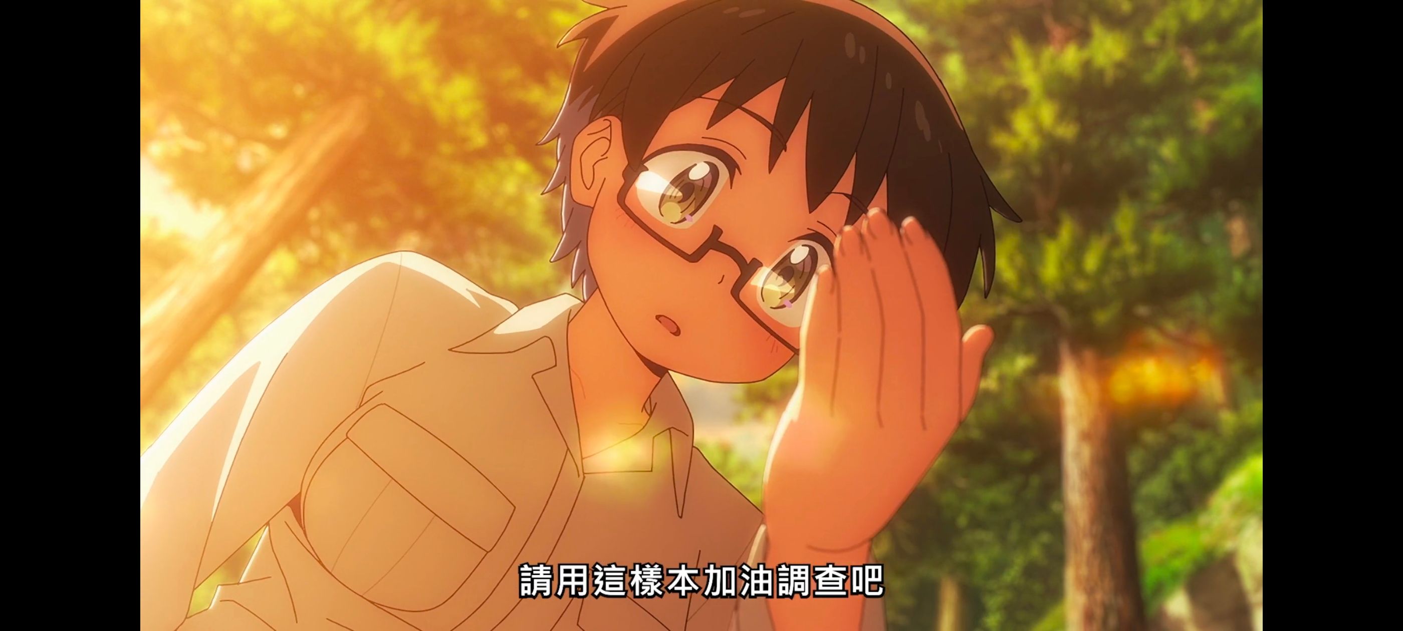 /static/896d4ae7e359967ad0a82dbe6821660ac7f4ad4ea11eb36a2126d2219d41cddd.jpg