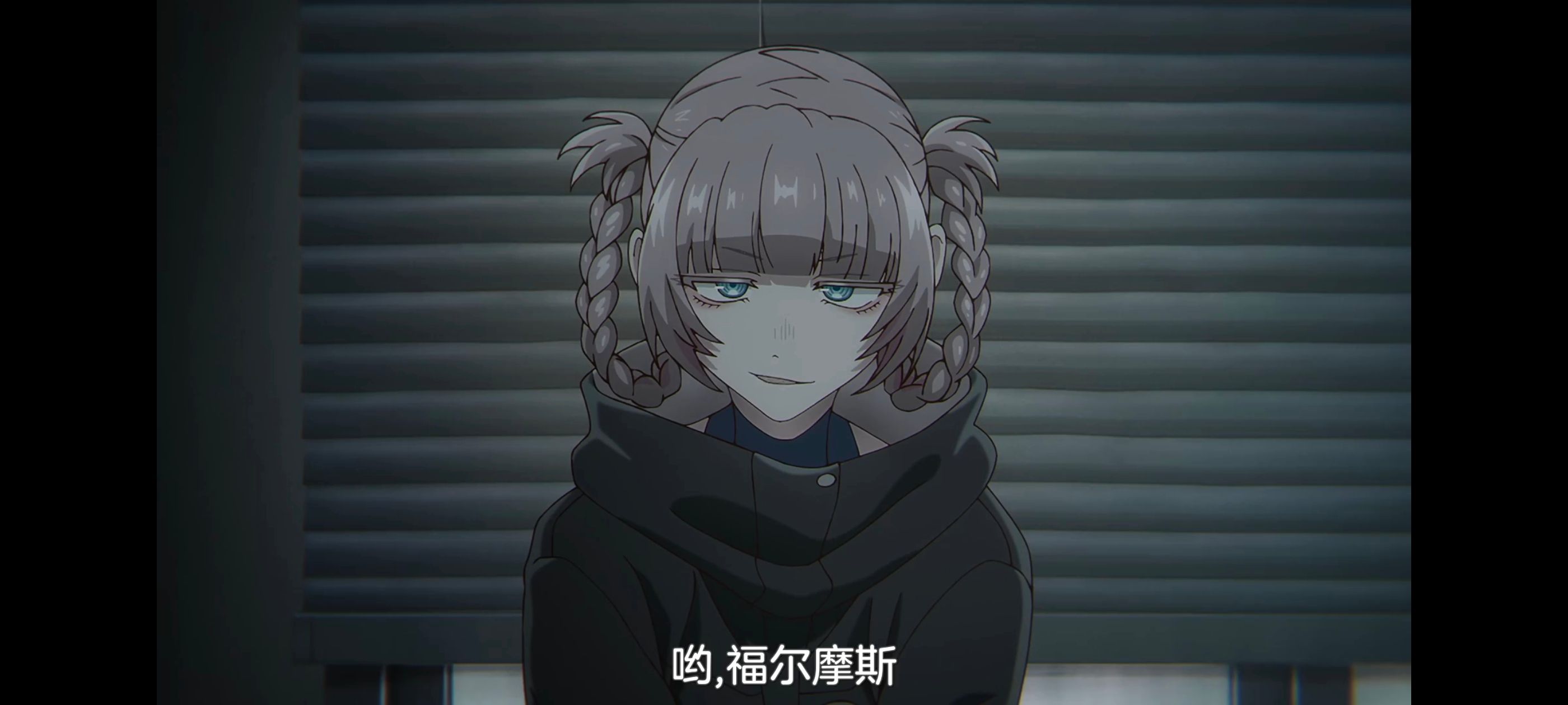 /static/89809088748858b6e87cf562af956e96c4a0c1b5cd9407512d89394574bad083.jpg